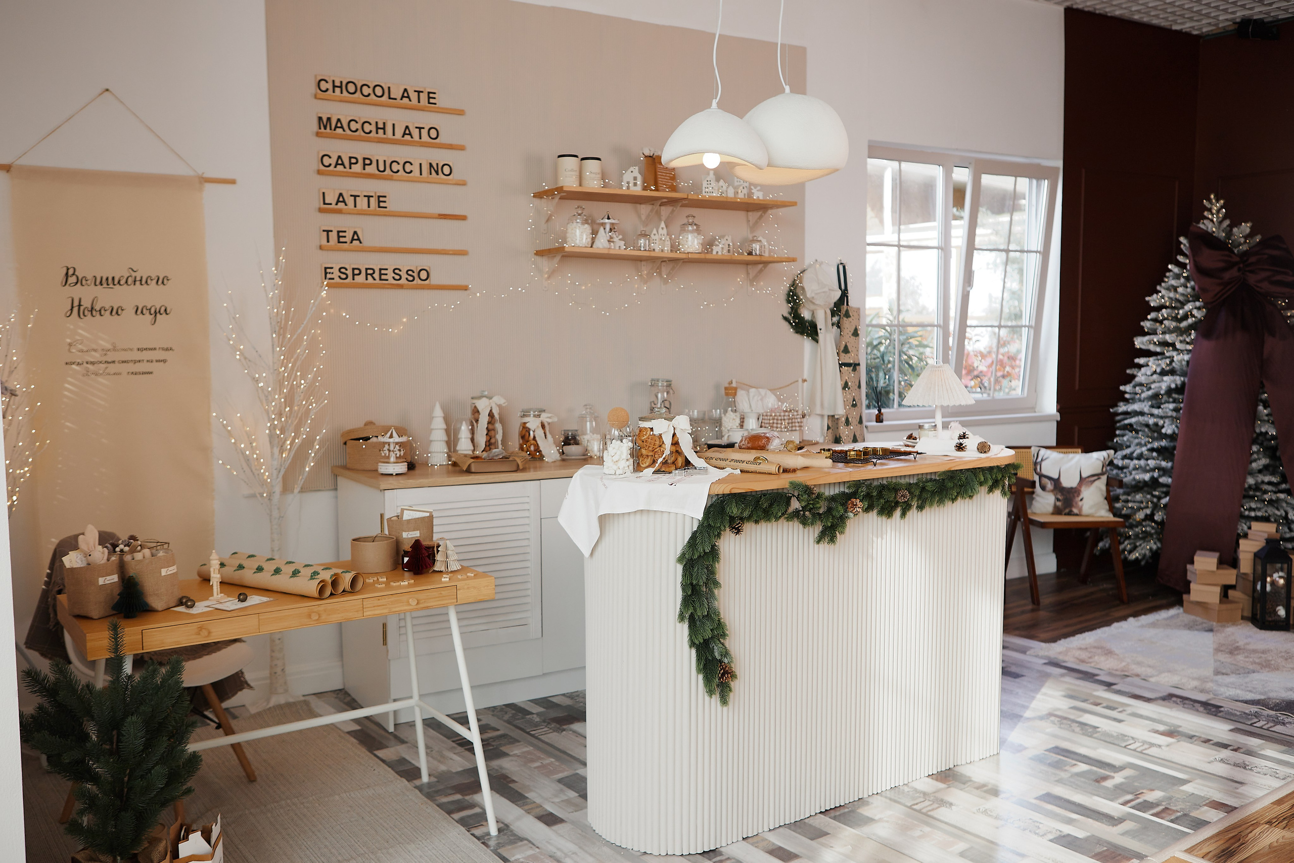 Фотостудия «Family». Фотограф в Сочи. Свадебная видеосъемка Сочи