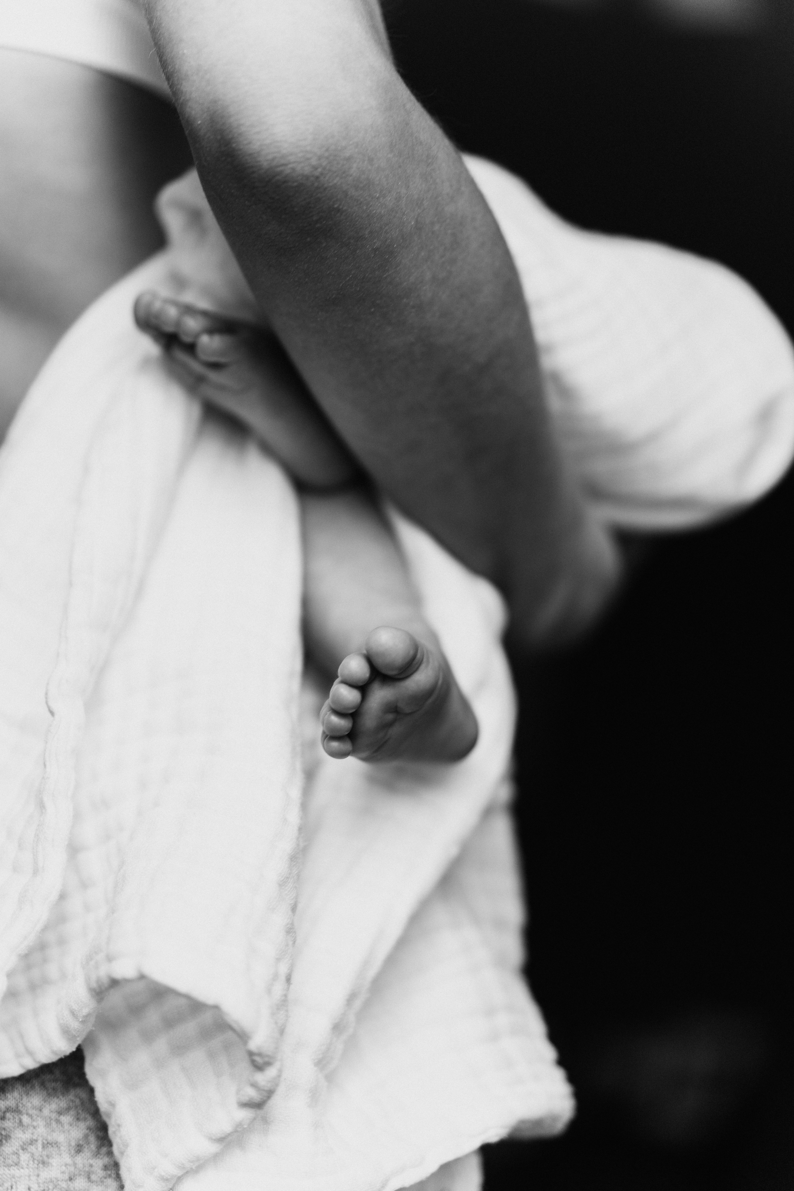 МАЛЫШ-ЭТО ЧАСТЬ МАМИНОГО СЕРДЦА. Семейный и детский фотограф Анна Бренч