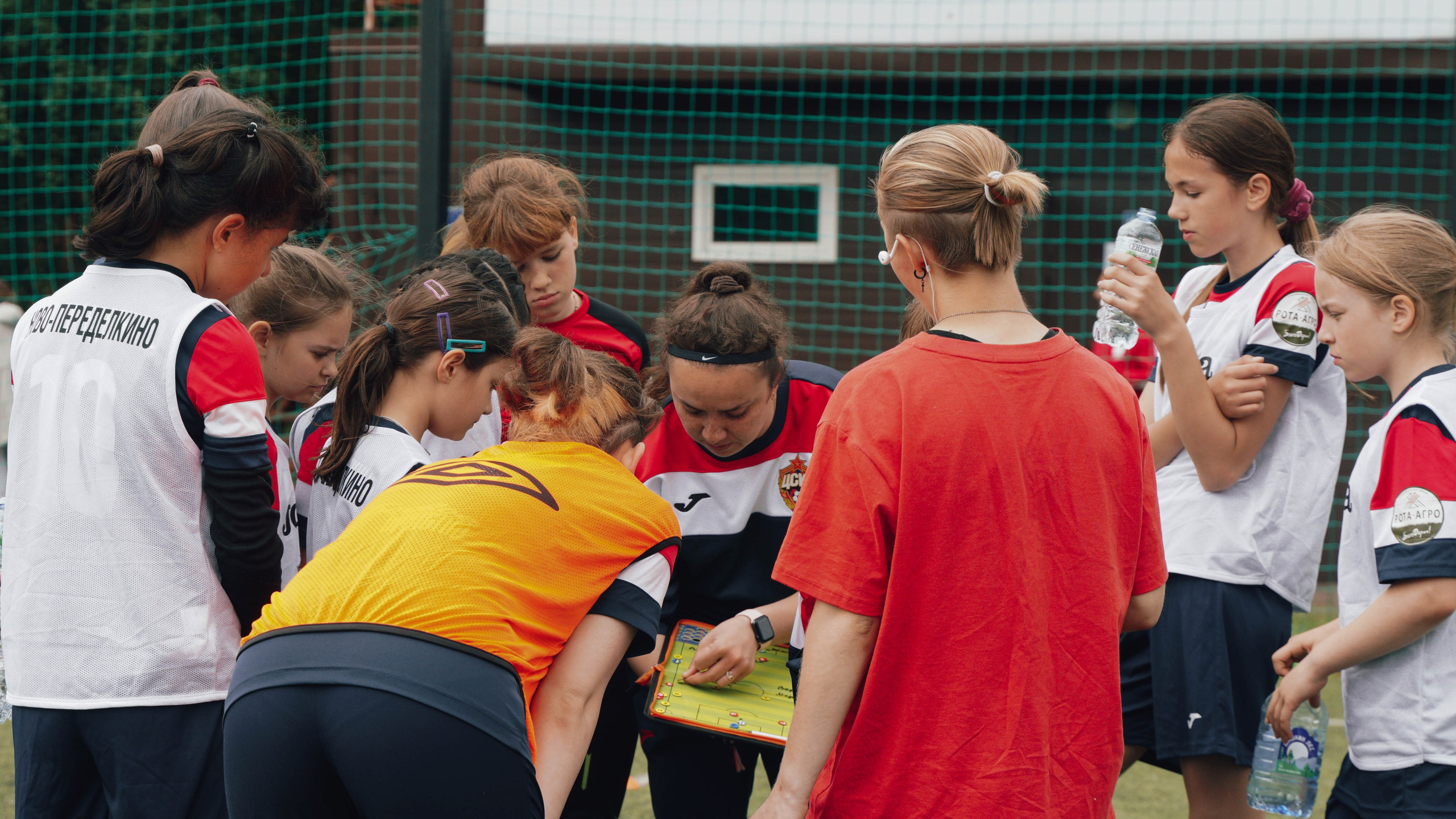 Спорт. Artur Photography