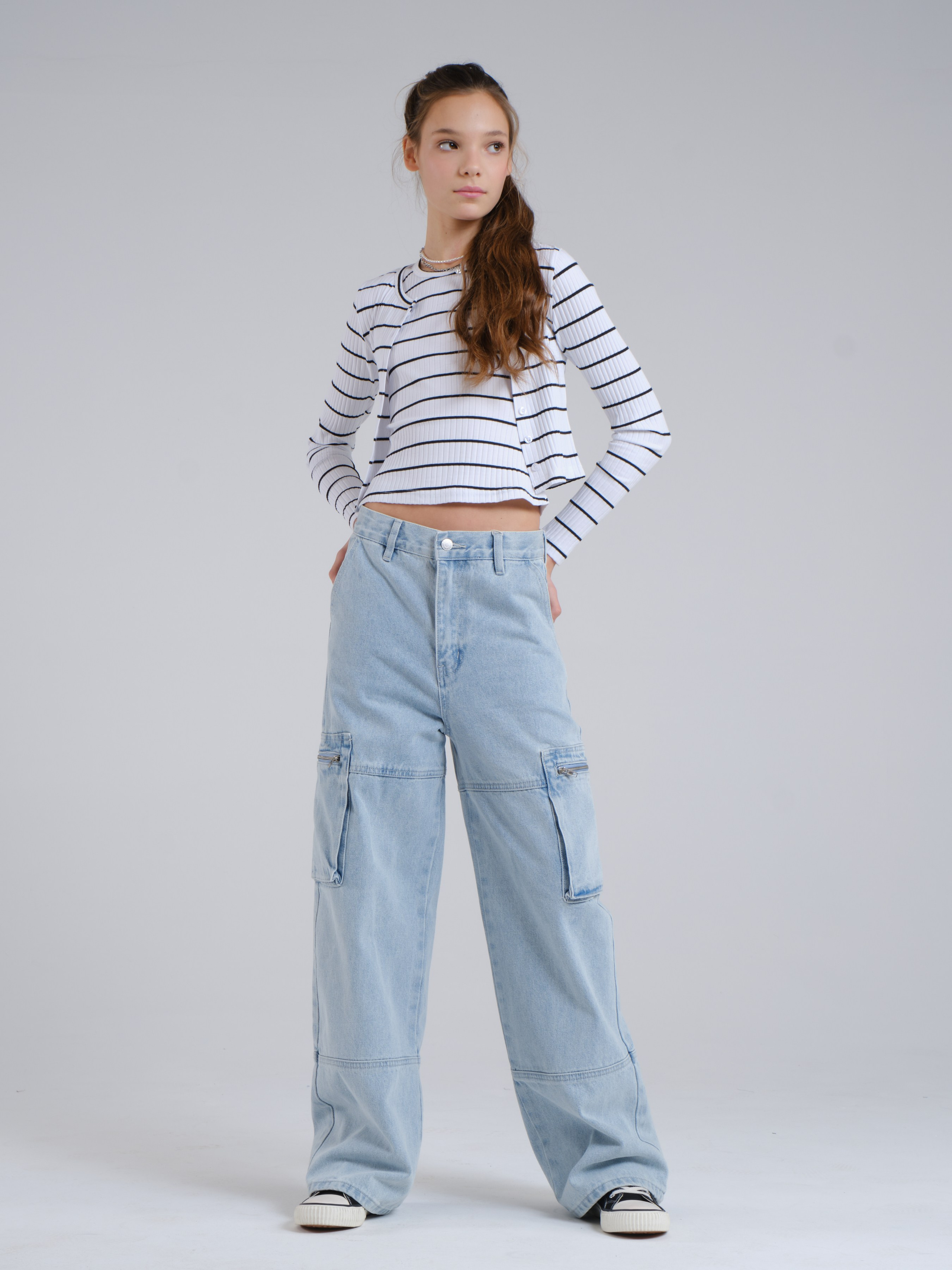 Каталог Детской одежды. Профессиональный фотограф в Москве Павел Жданов