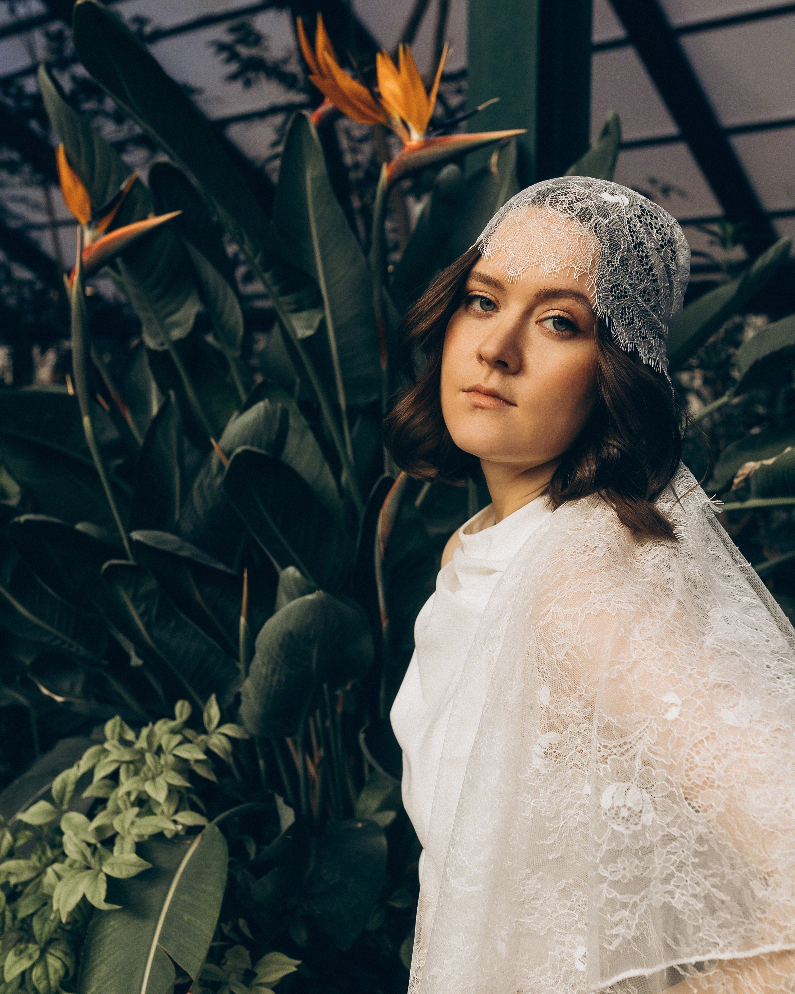 Свадебный фотограф в Москве Николай Болт