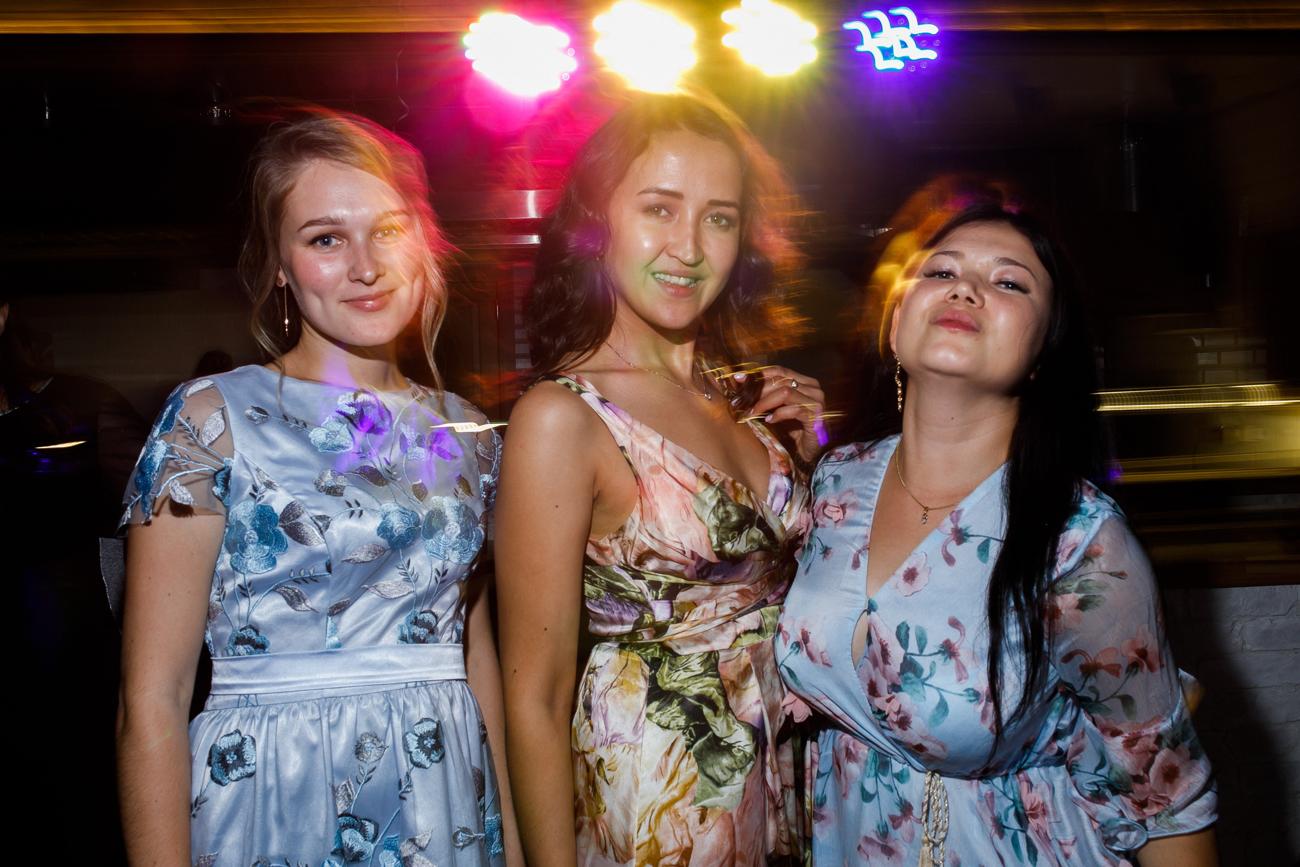 Свадьба в Уфе. Фотограф в Уфе Ирина Идрисова