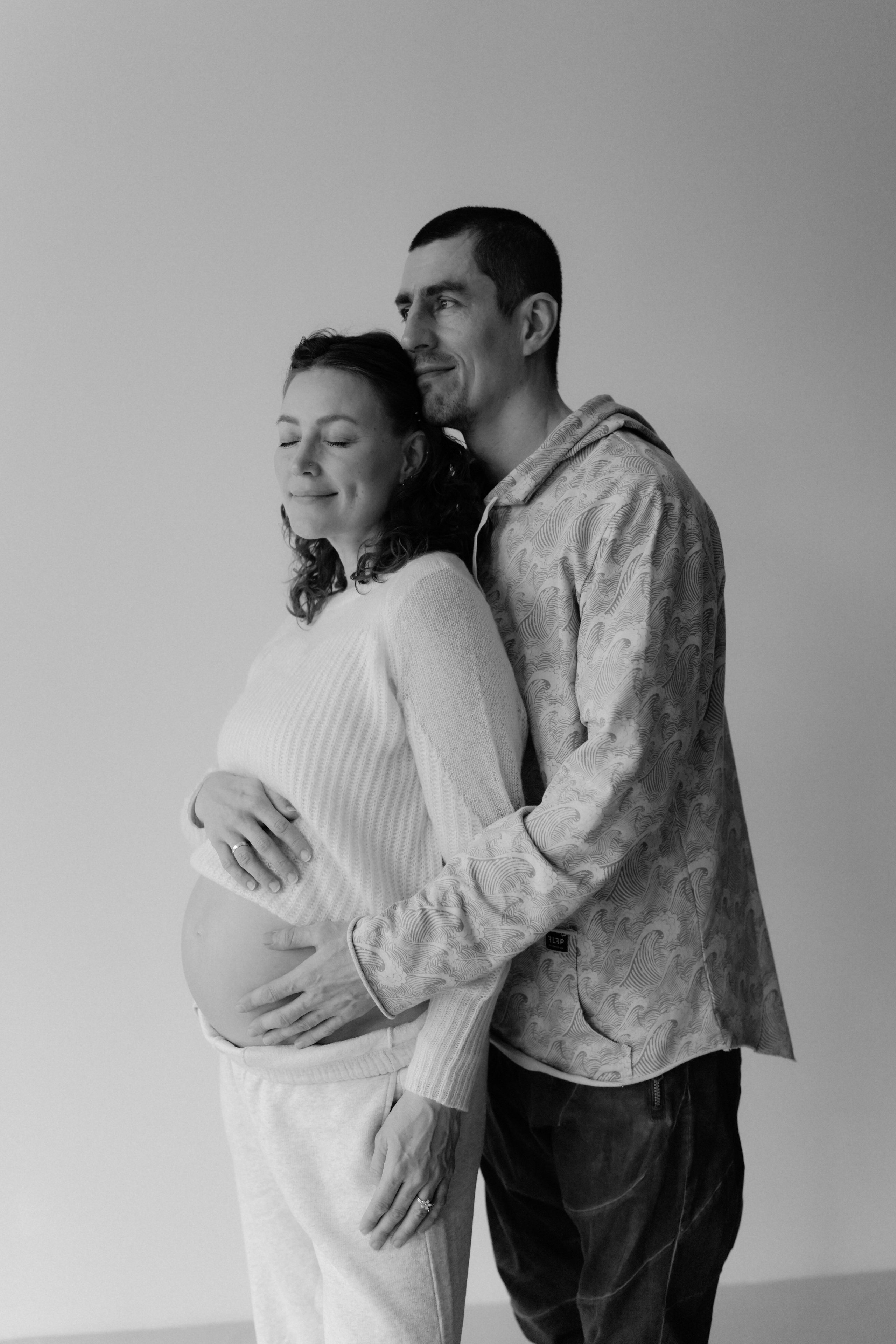 FAMILY&LOVE STORY. Constan photography