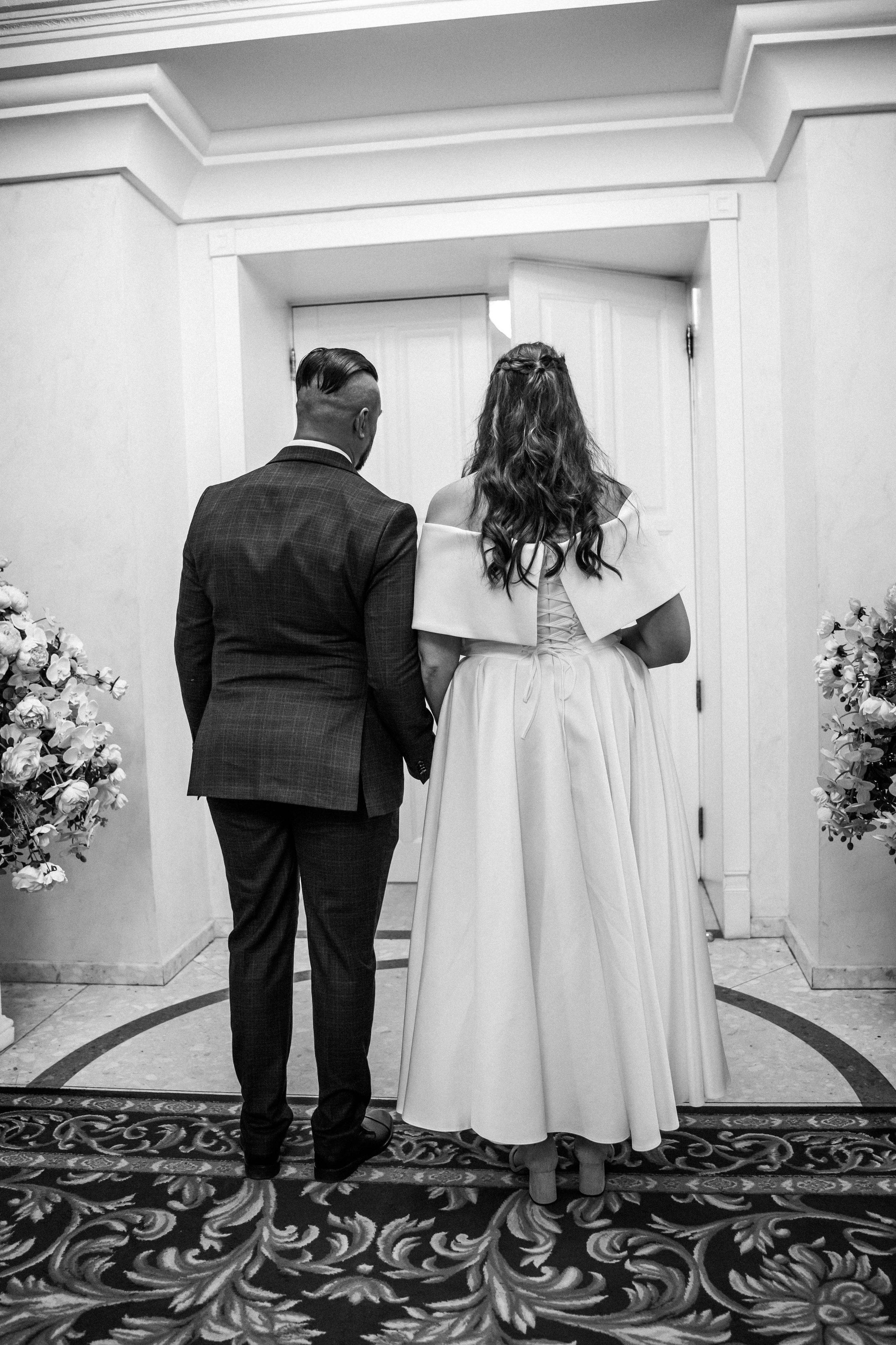 Александр и Анна. СВАДЕБНЫЙ ФОТОГРАФ КРАСНОДАР