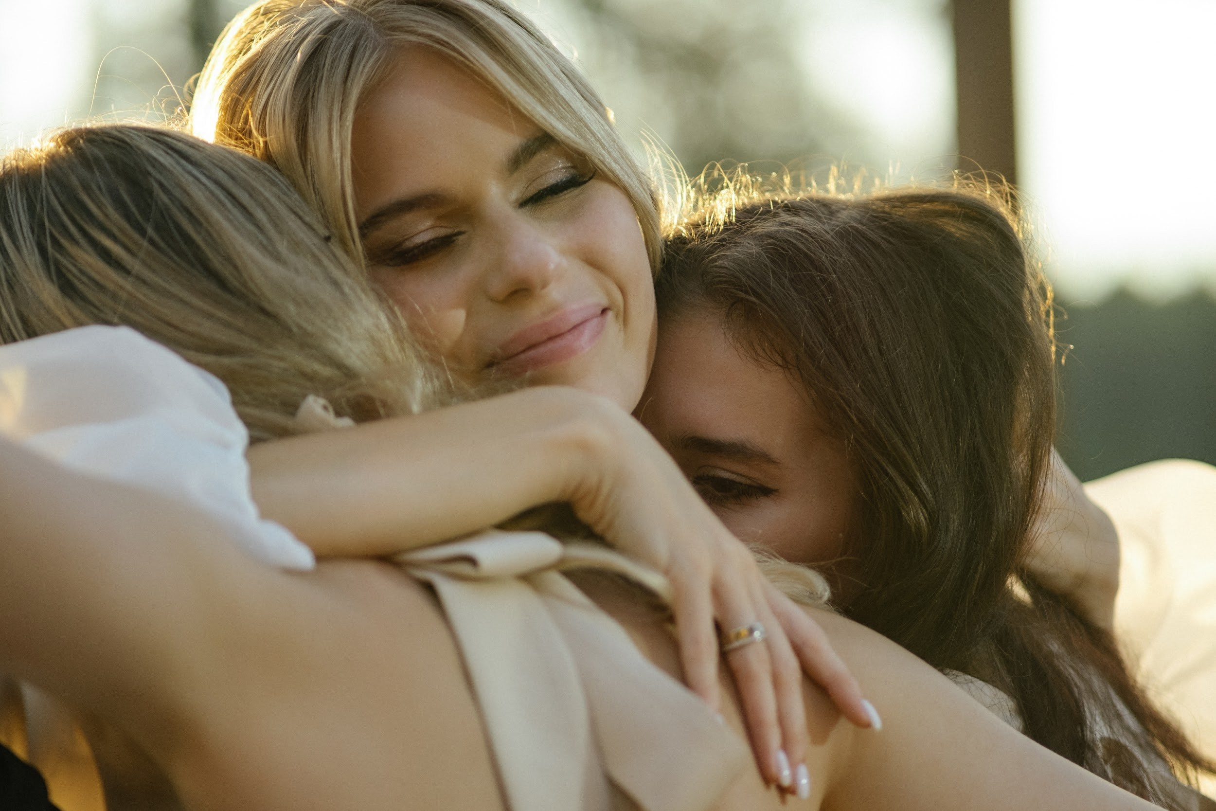 8.08 София и Юра. Свадебный организатор Екатеринбург