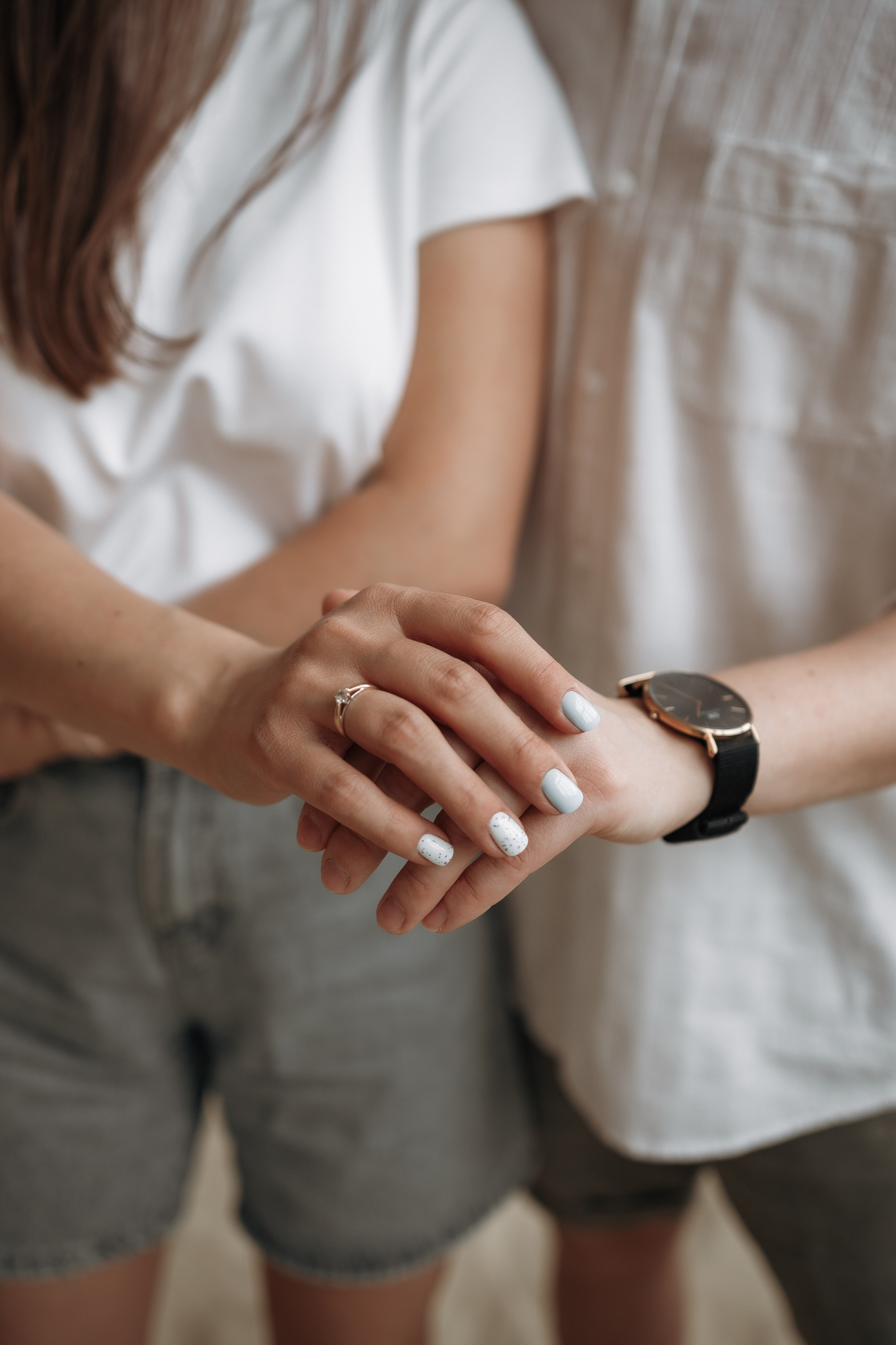 G&Y. Свадебный фотограф Пермь