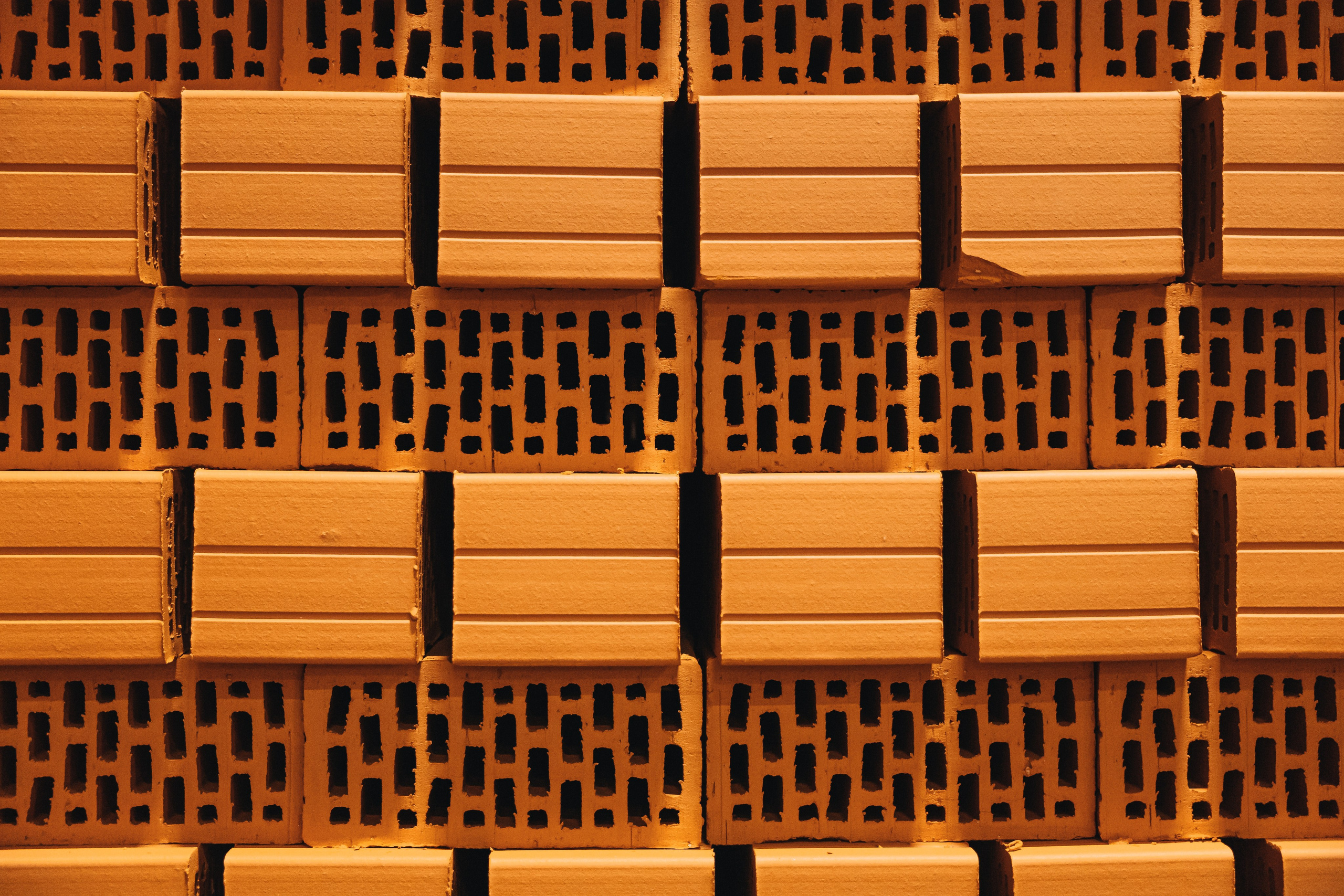 BKK. The content is a survey of the factory. KRIS KRUPINNIKOVA