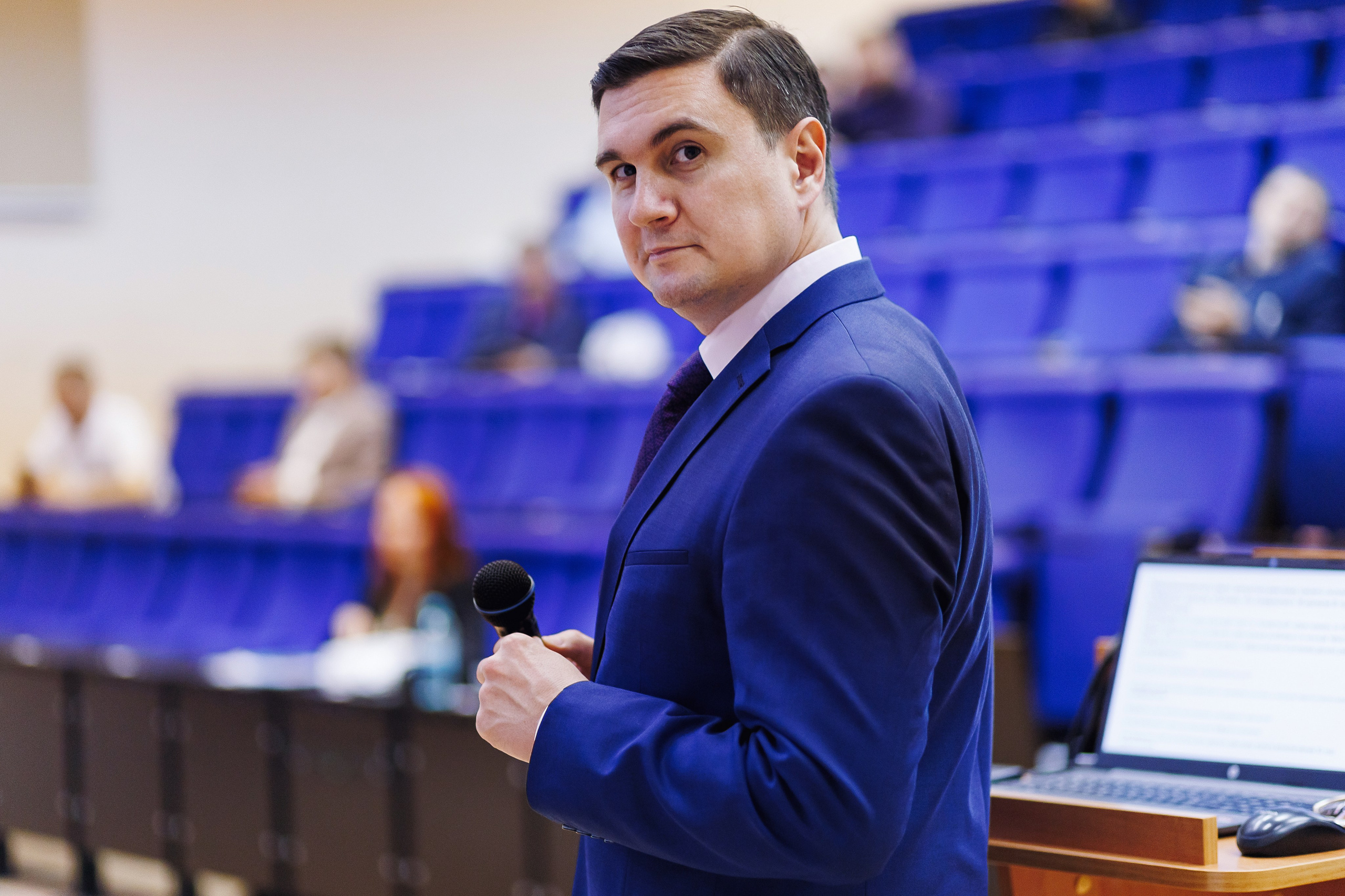 Правовой диктант. KRIS KRUPINNIKOVA