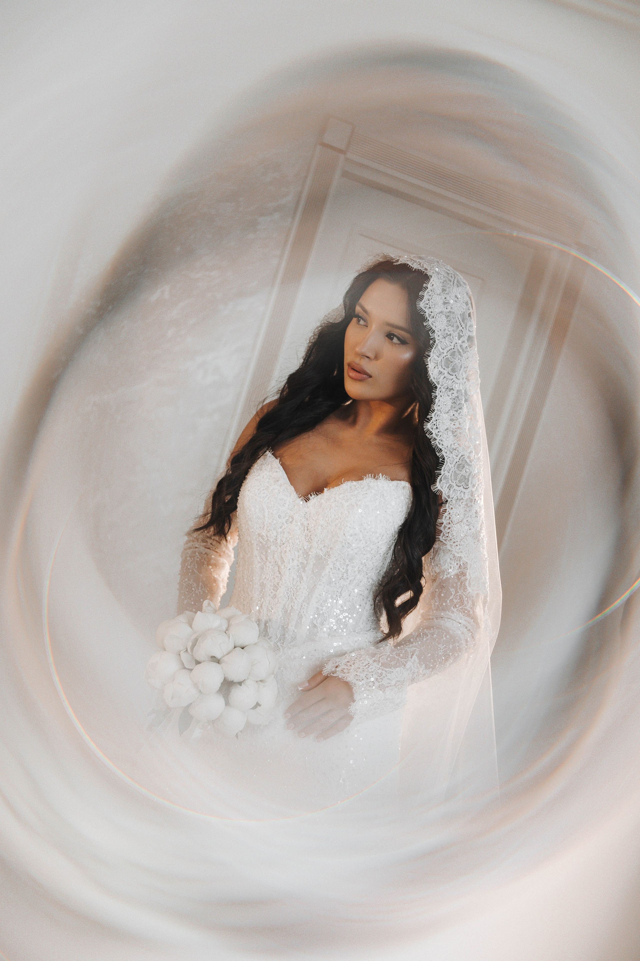 Wedding. Семейный и портретный фотограф в Новом Уренгое