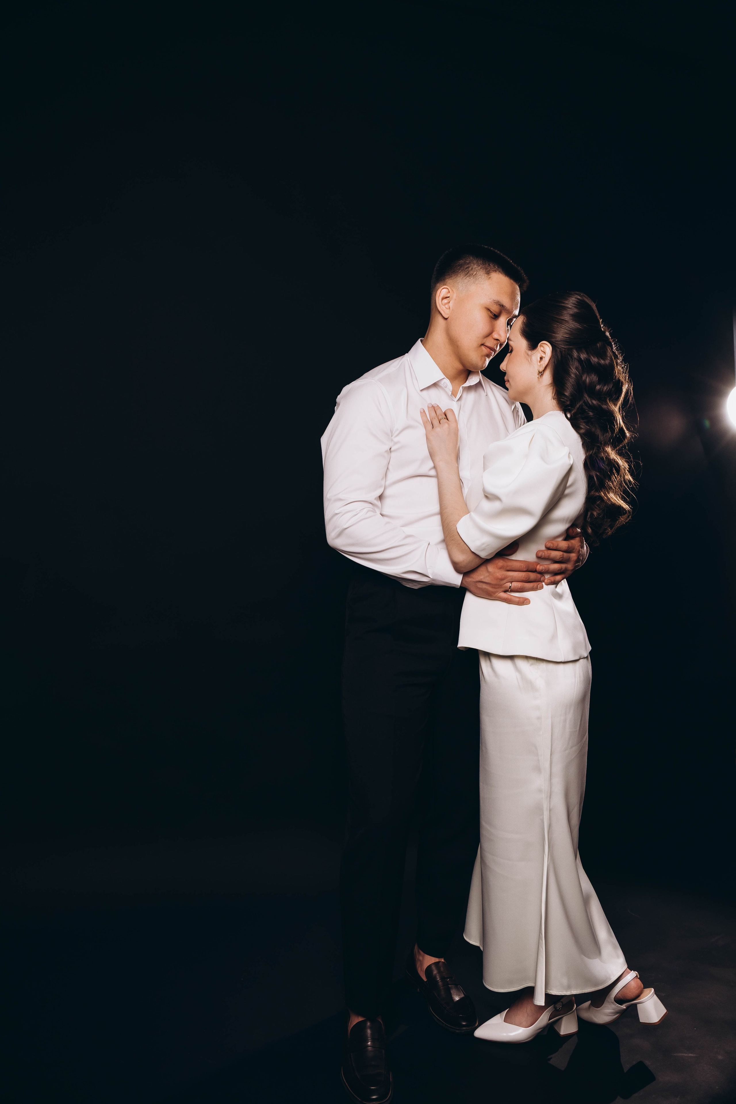 Love. Семейный и портретный фотограф в Новом Уренгое