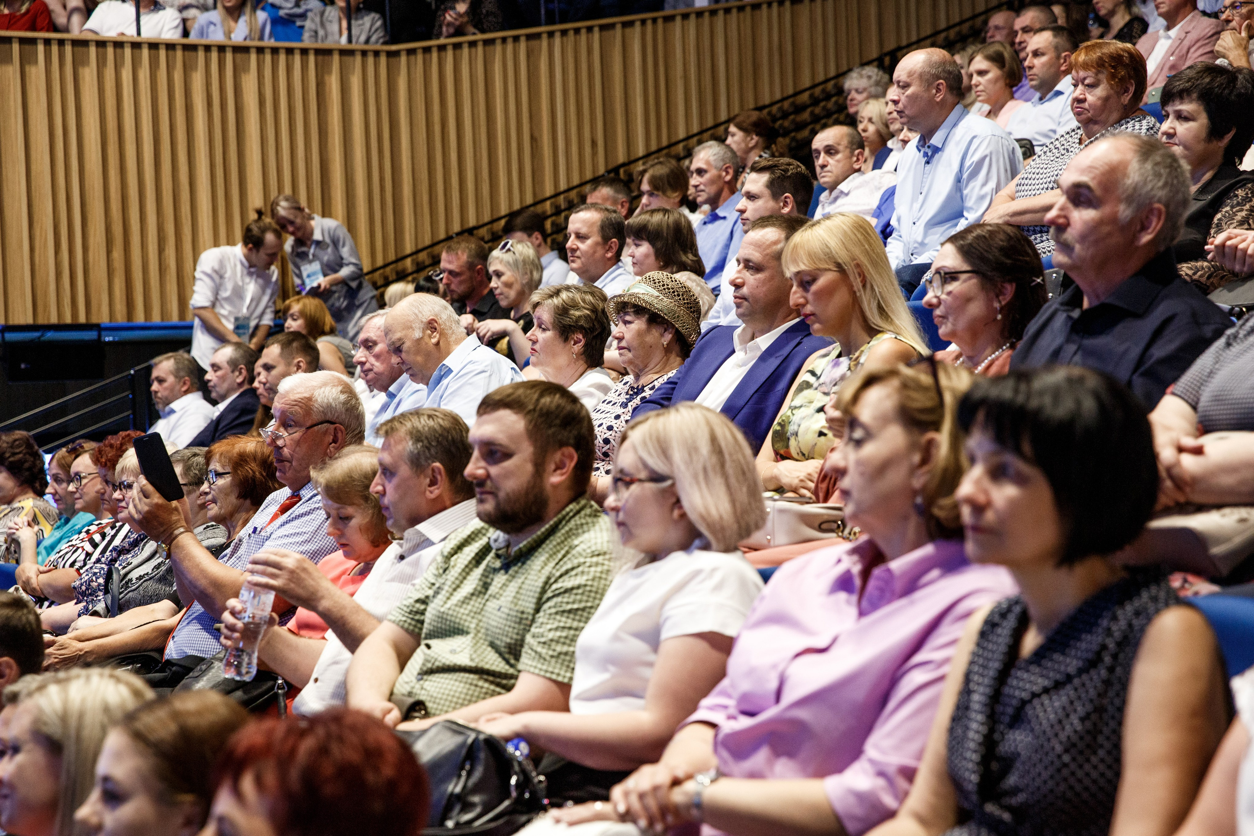 НЛМК. 50 ЛЕТ. Фотограф Липецк. Фотограф в Липецке Татьяна Минаева. Портретный фотограф Липецк. Свадебный фотограф Липецк. Бизнес фотограф Липецк