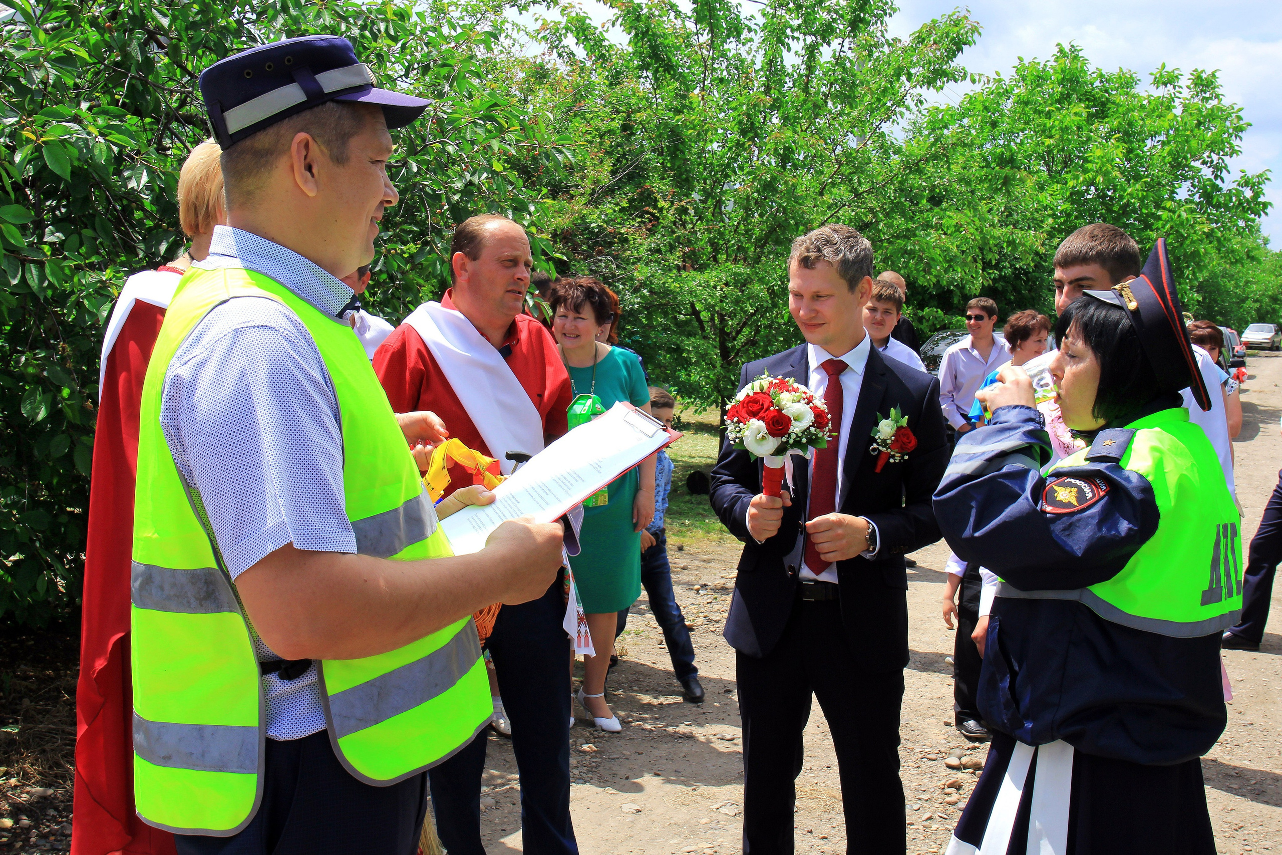 Евгений и Мария. Игорь Варава свадебный фотограф видеограф Белая Глина Краснодар