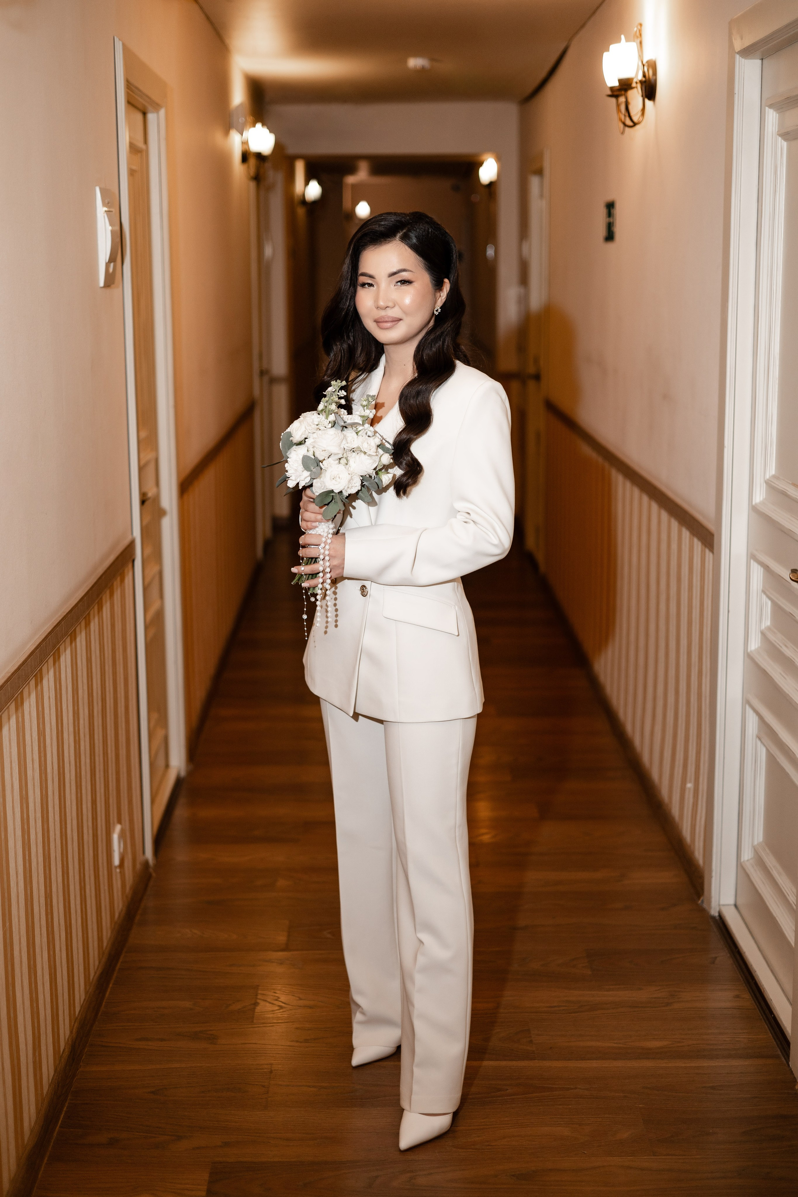 MIRA & SERGEY. Фотограф ваших воспоминаний | Алексеев Алексей