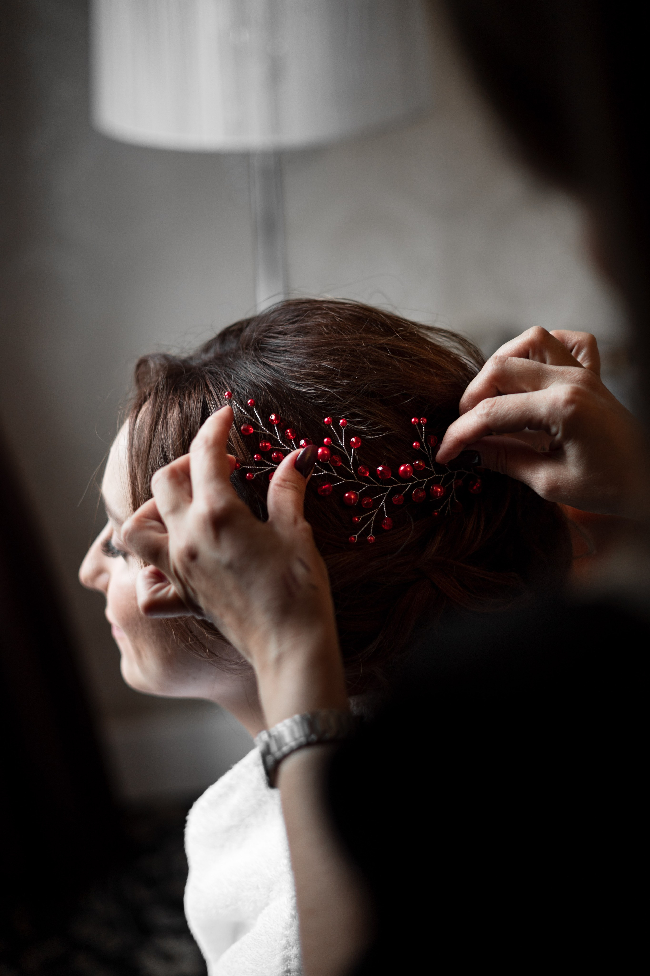 ALEXANDRA & ALEXEY. Фотограф твоих воспоминаний | Алексей Алексеев