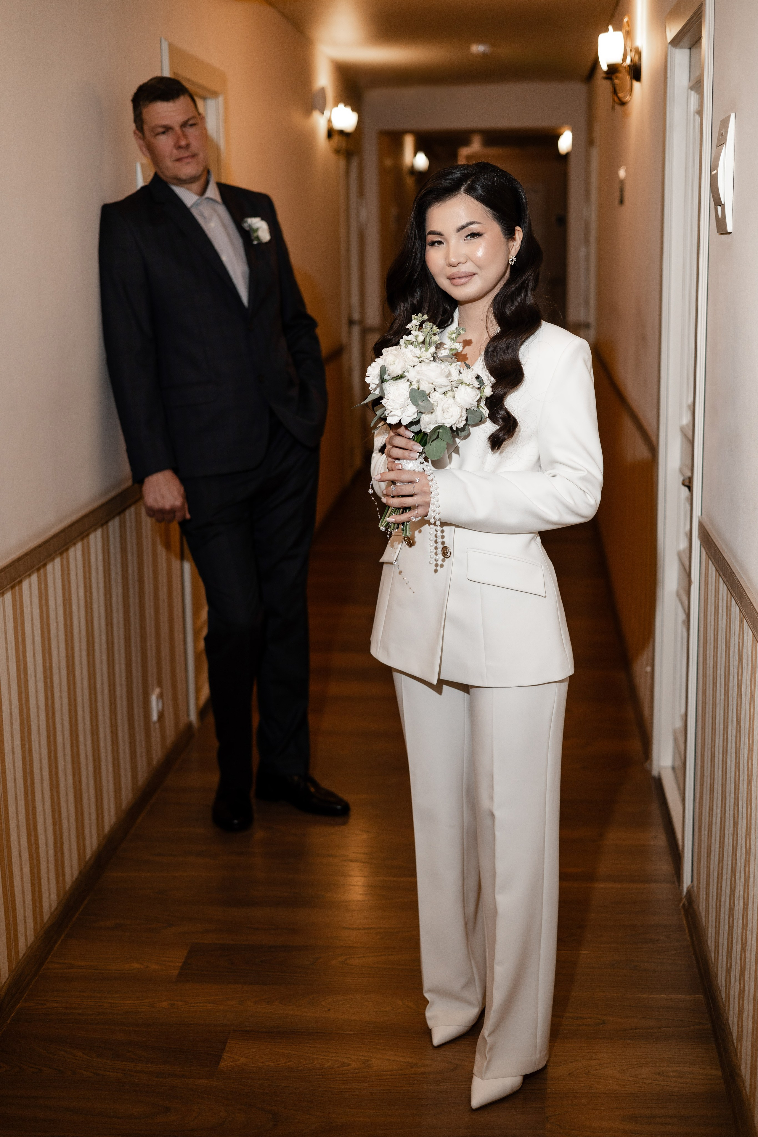 MIRA & SERGEY. Фотограф ваших воспоминаний | Алексеев Алексей