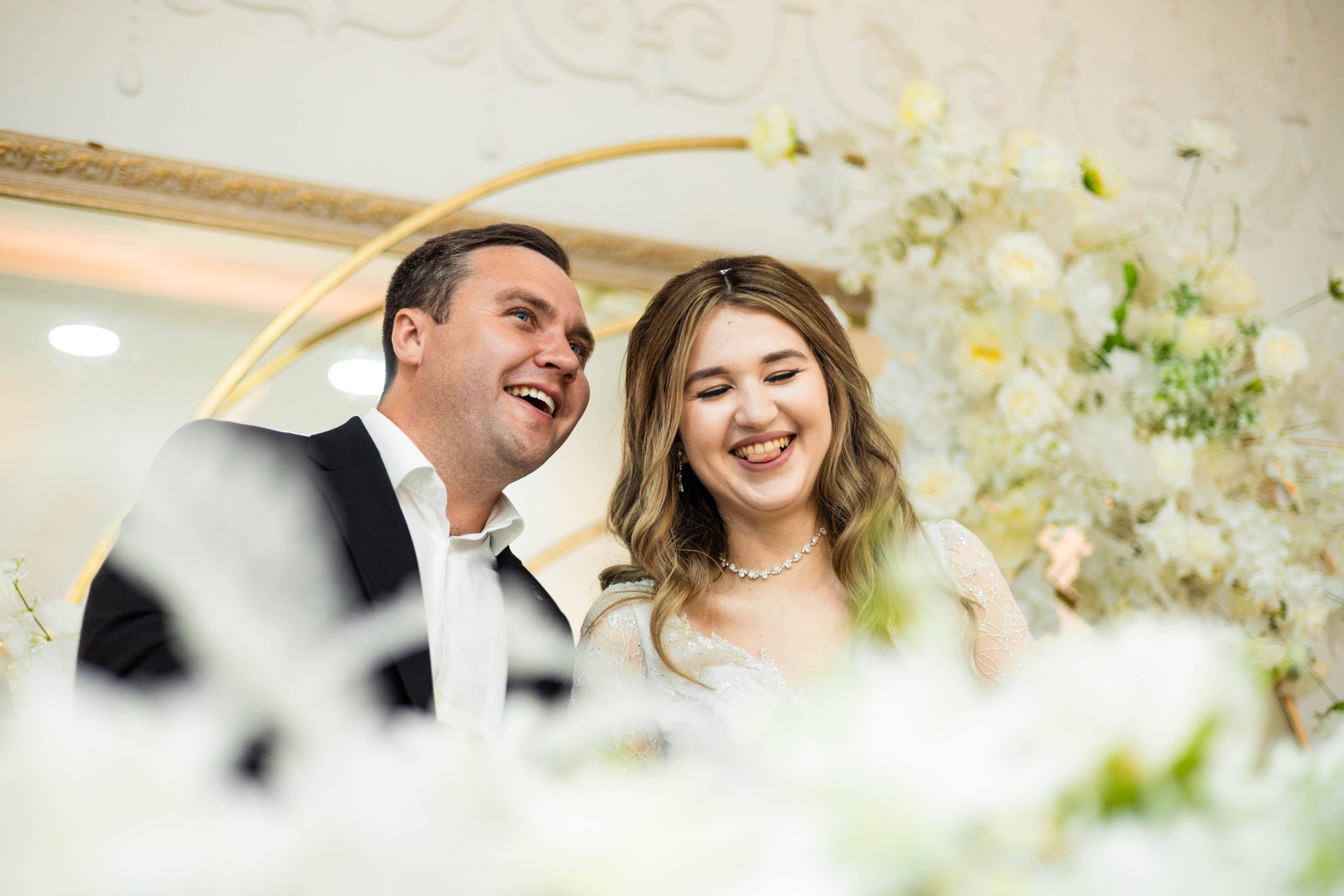 ALINA & RAFAEL. Фотограф твоих воспоминаний | Алексей Алексеев