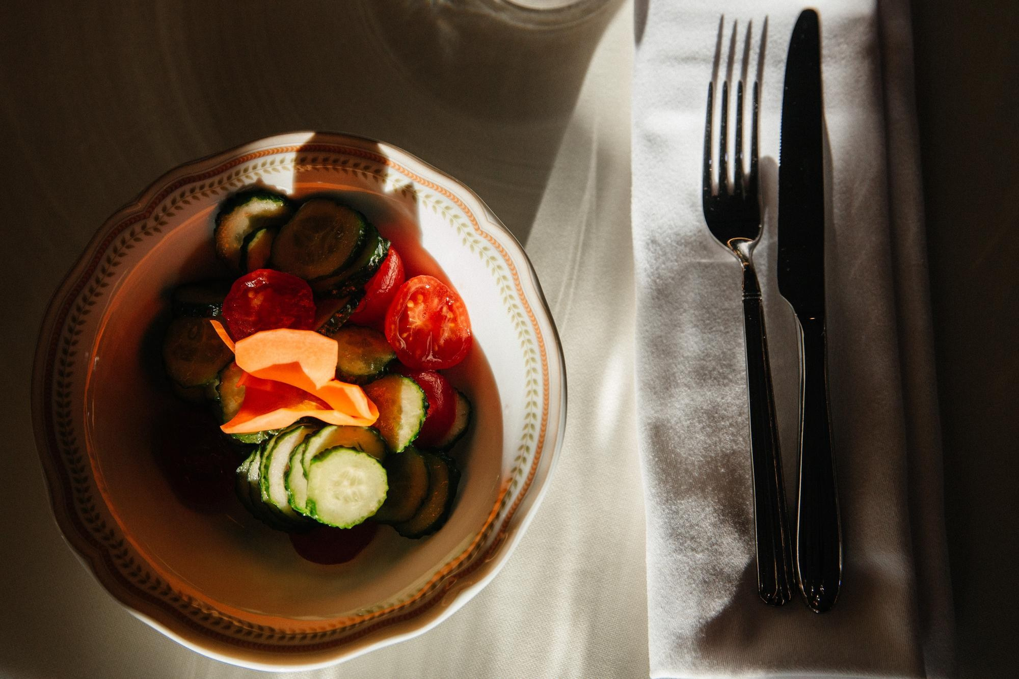 Репортажная фотосессия в Шато де Талю. Свадебный, репортажный фотограф Дмитрий Макарченко