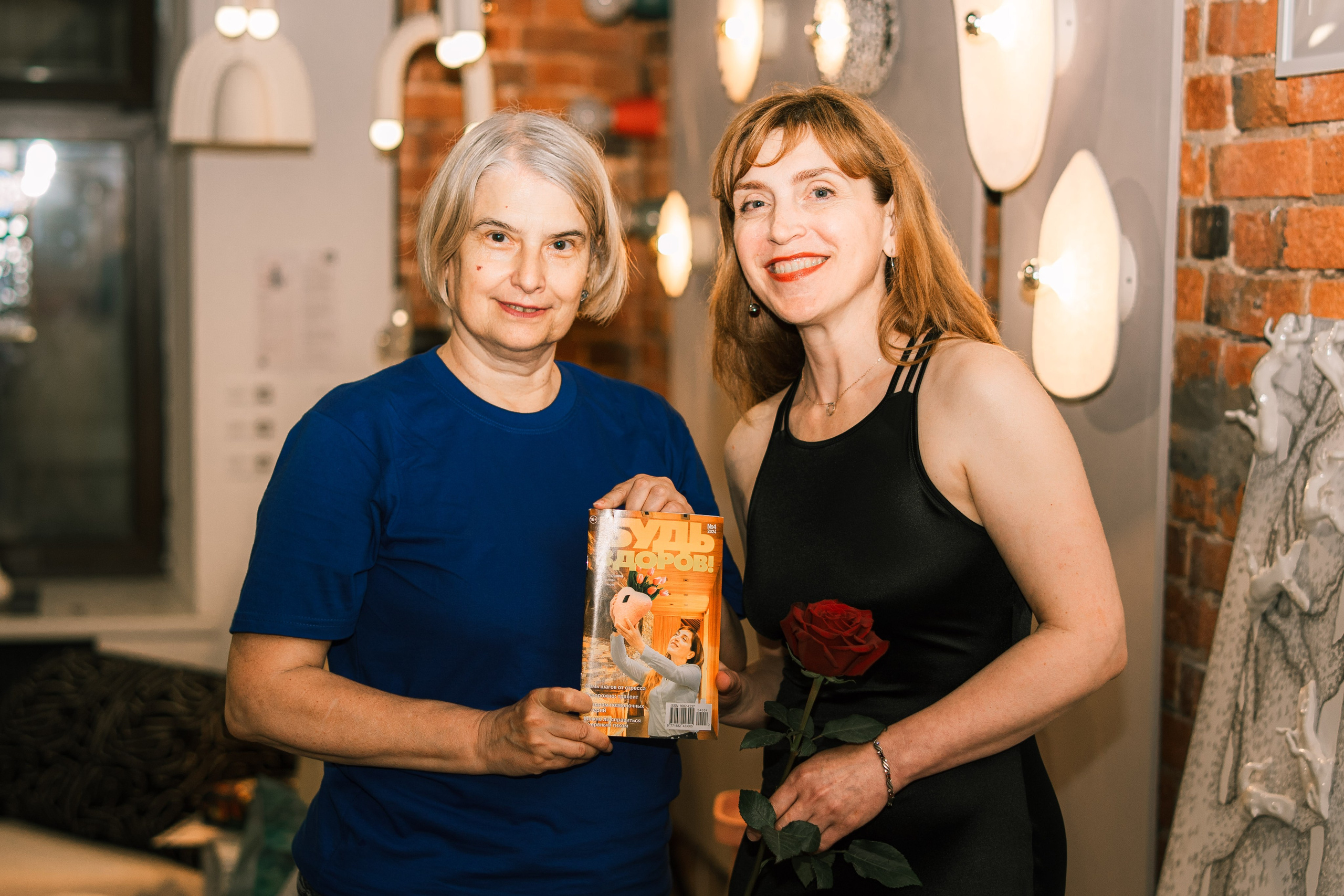 «10 из 10» Выставка магистров Строгановского университета, 2024. Авторская керамика в Москве, художник Екатерина Кудряшова