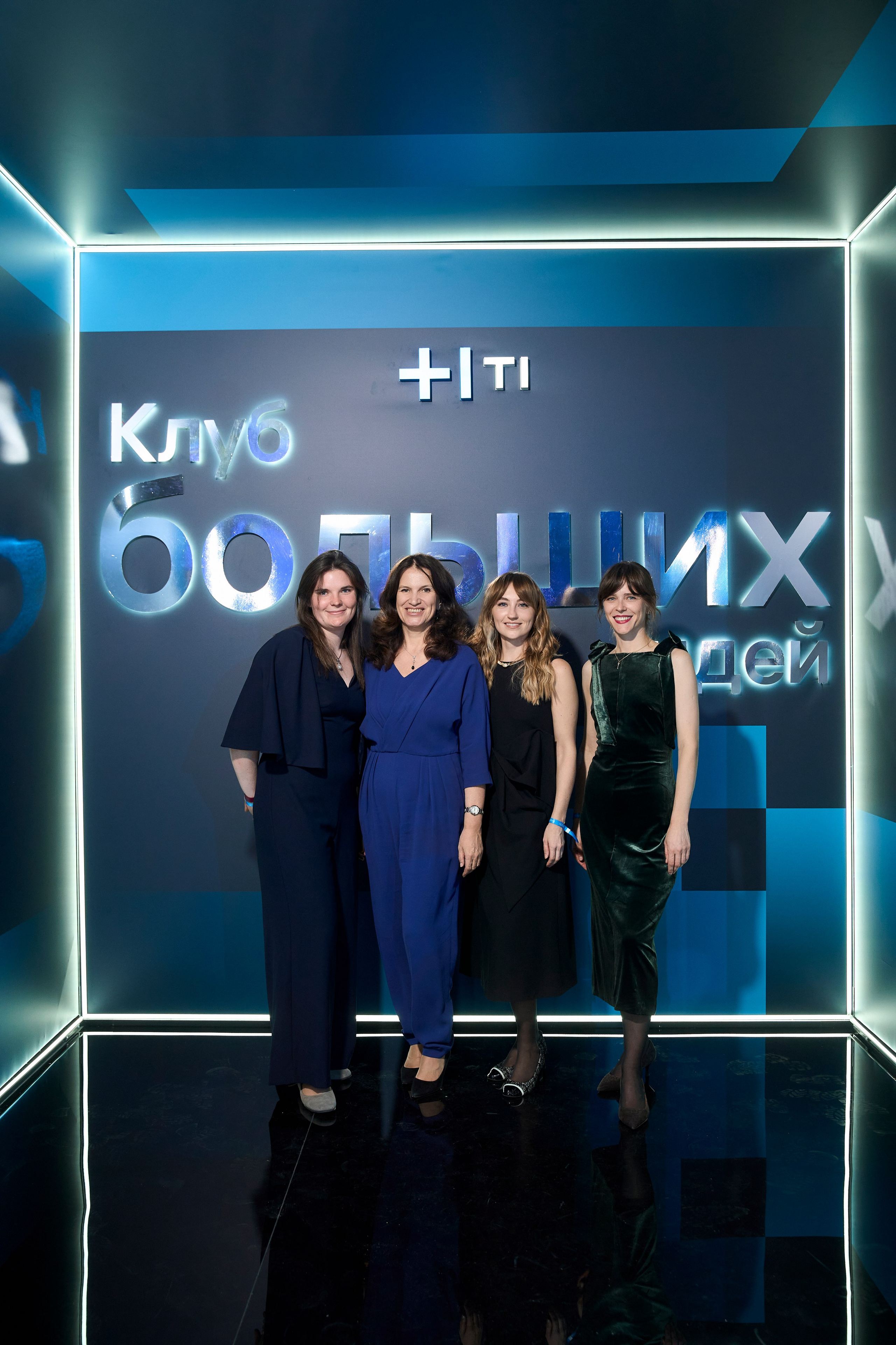 Ретушь Ваших Фото