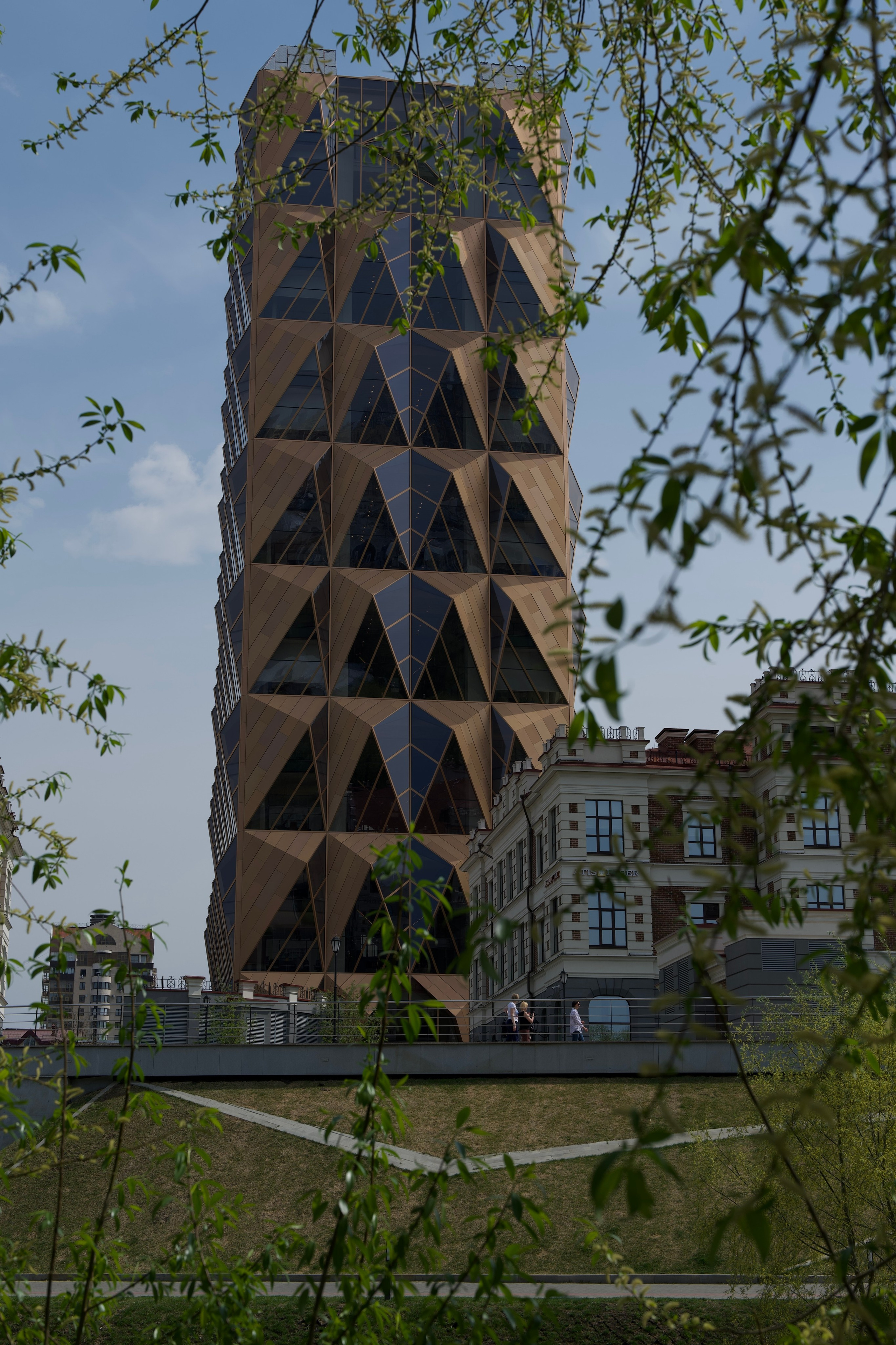 Мои фото. Владимир Власюк