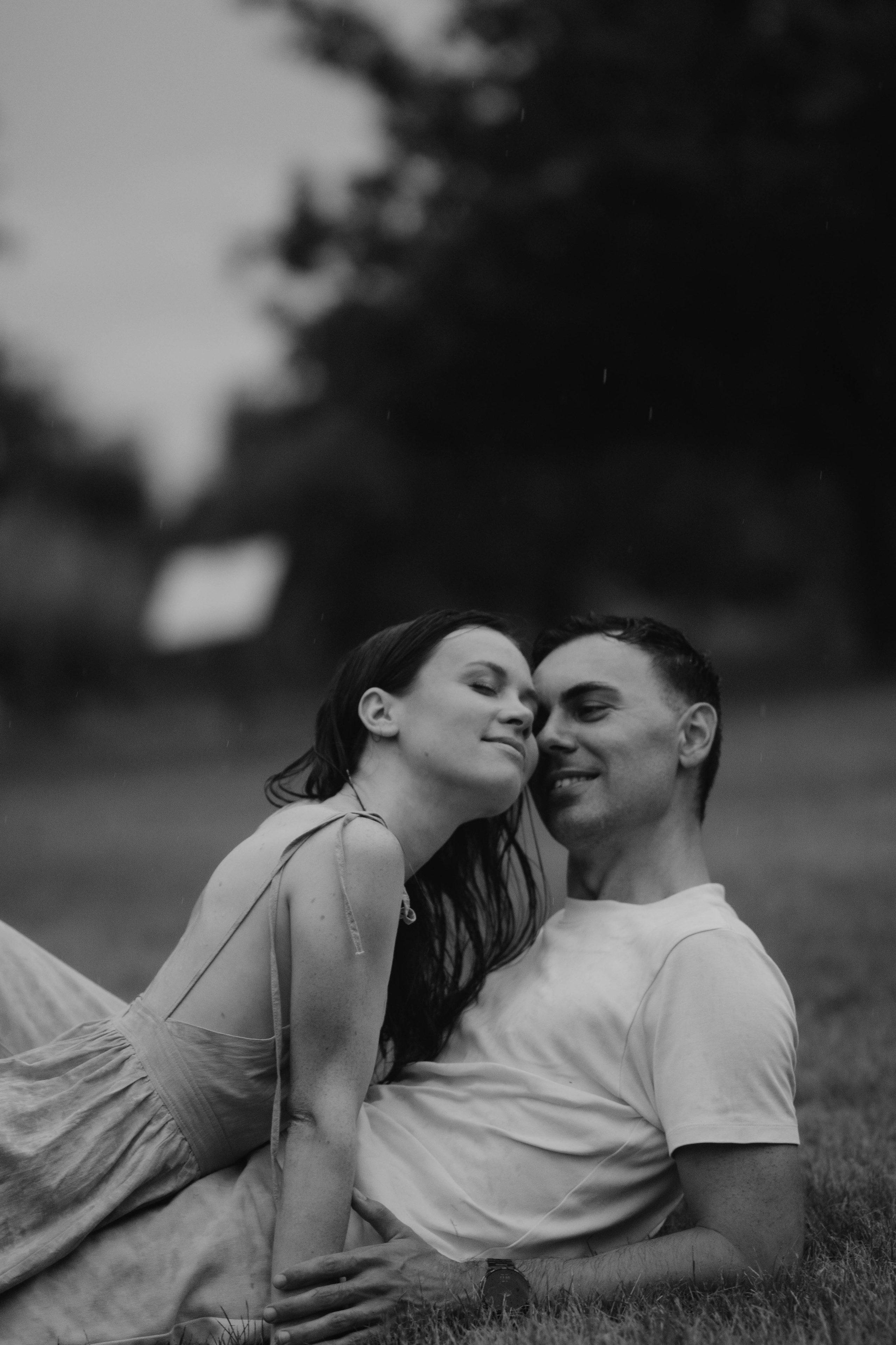 Парная съемка Москва, love-story Москва, фотограф для пар, любовная съемка, любовь Москва, локации для съемки Москва, лав стори. Портретный фотограф в Москве Сукач Мария