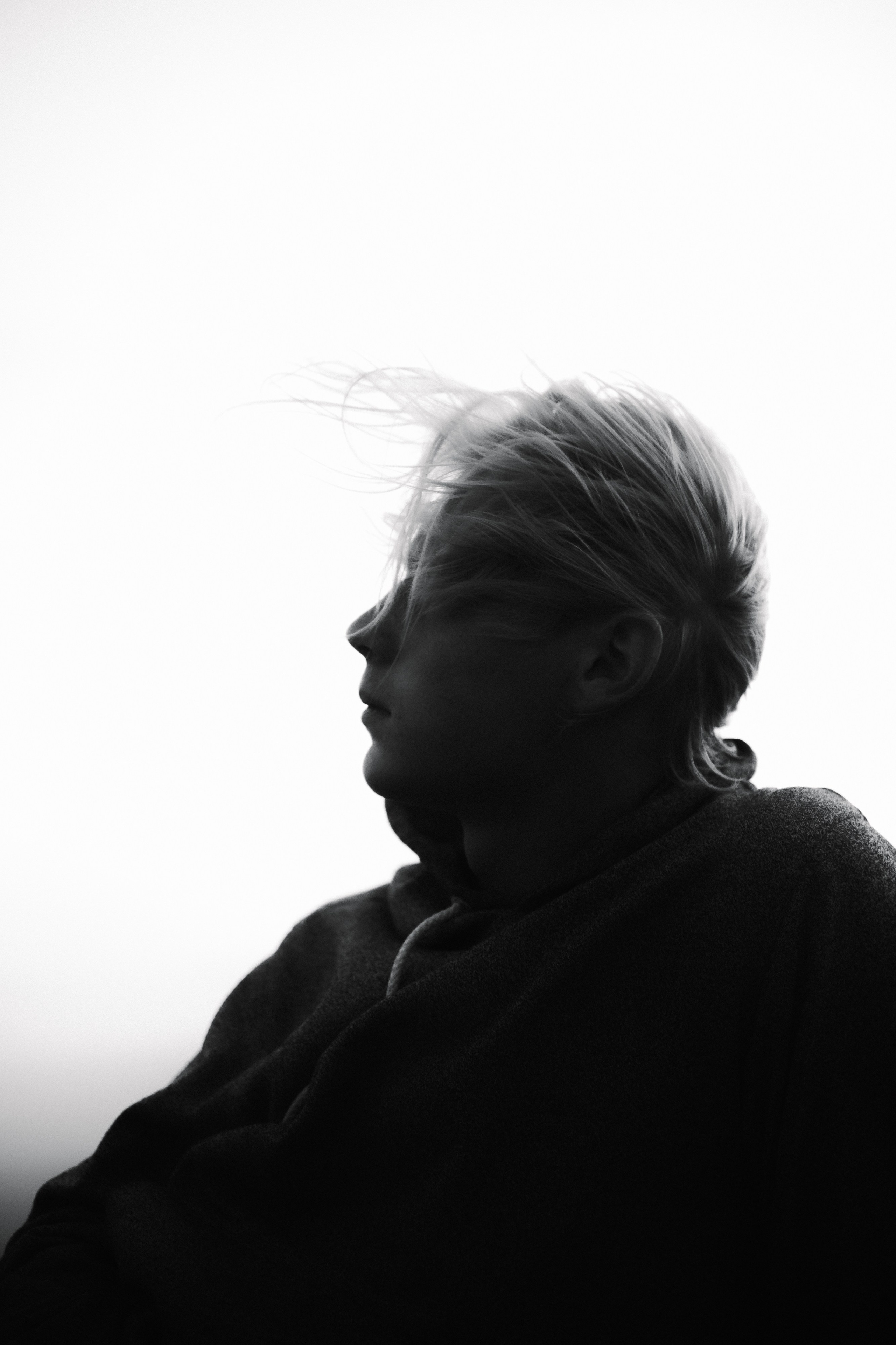 Сезон 2019. Alimov | photo