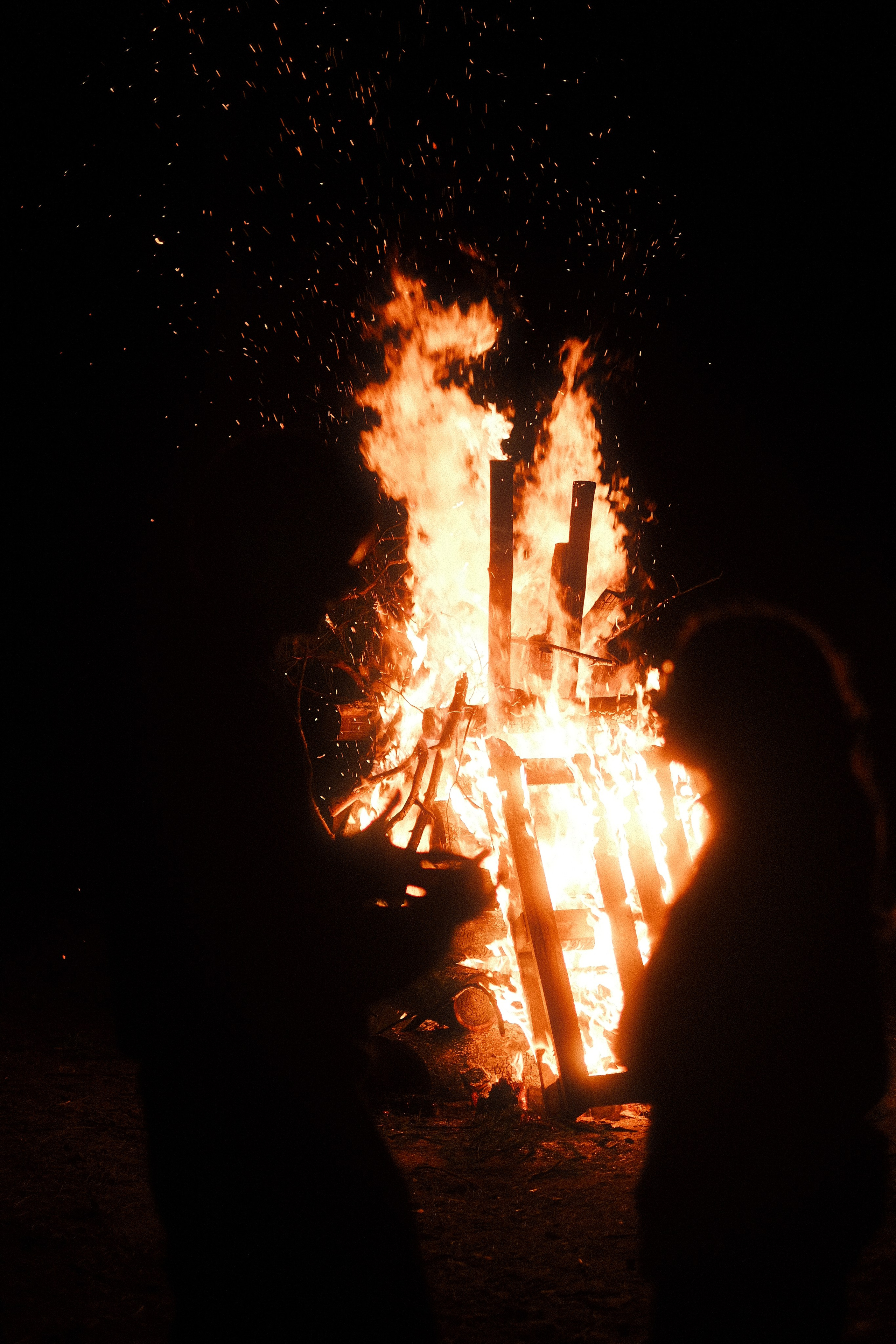 Орехово | май 2025