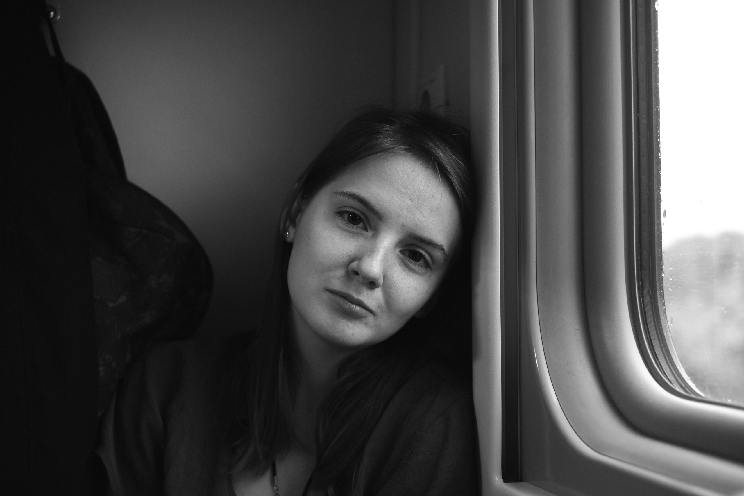 Сезон 2019. Alimov | photo