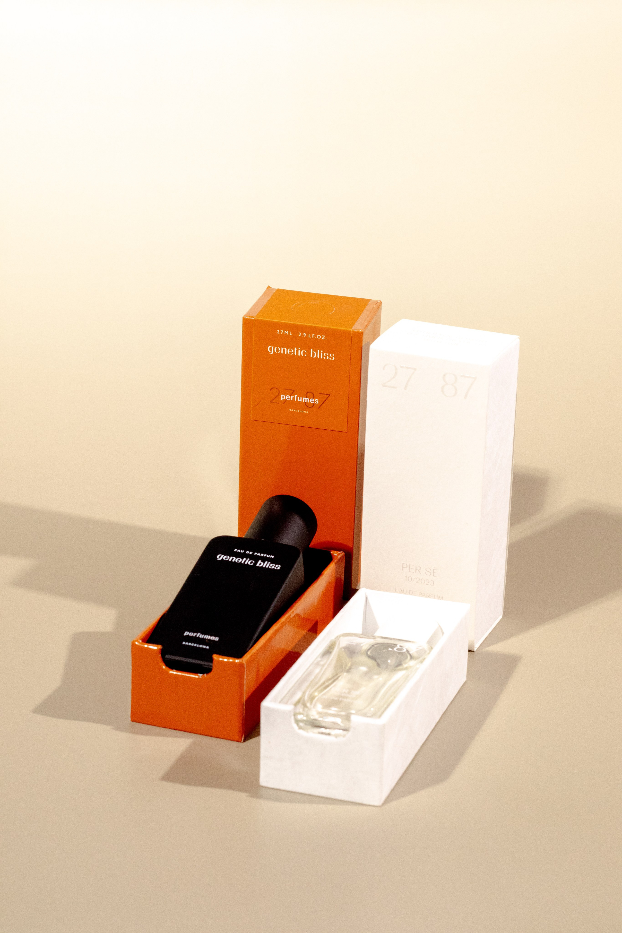 Контент. Фотограф видеограф в Ростове-на-Дону Анастасия Зиновьева