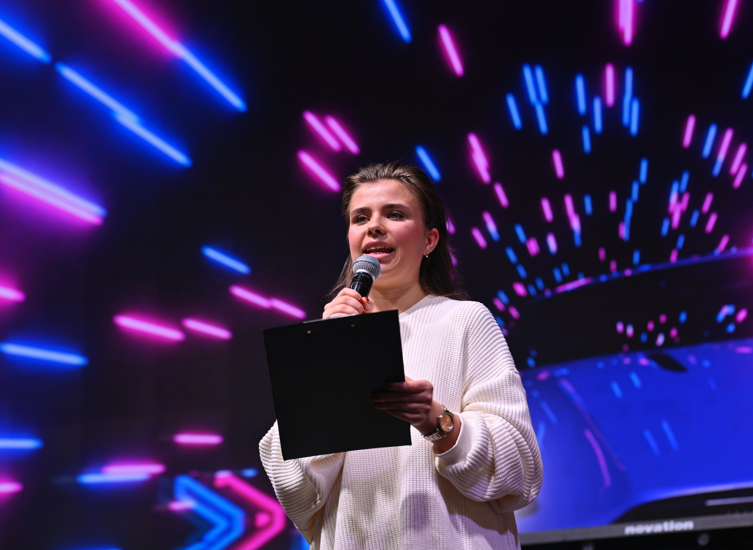 Три вокзала. Депо. Показ-Концерт. Фотограф Ваших событий 📸