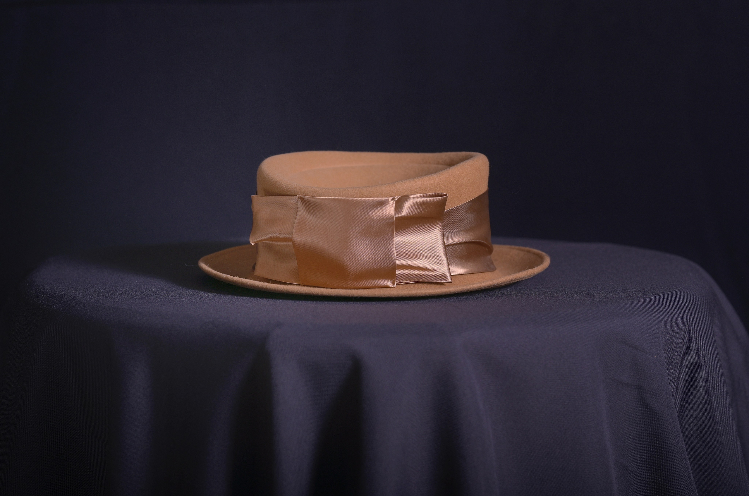 Гардероб. Фотограф Ваших событий 📸