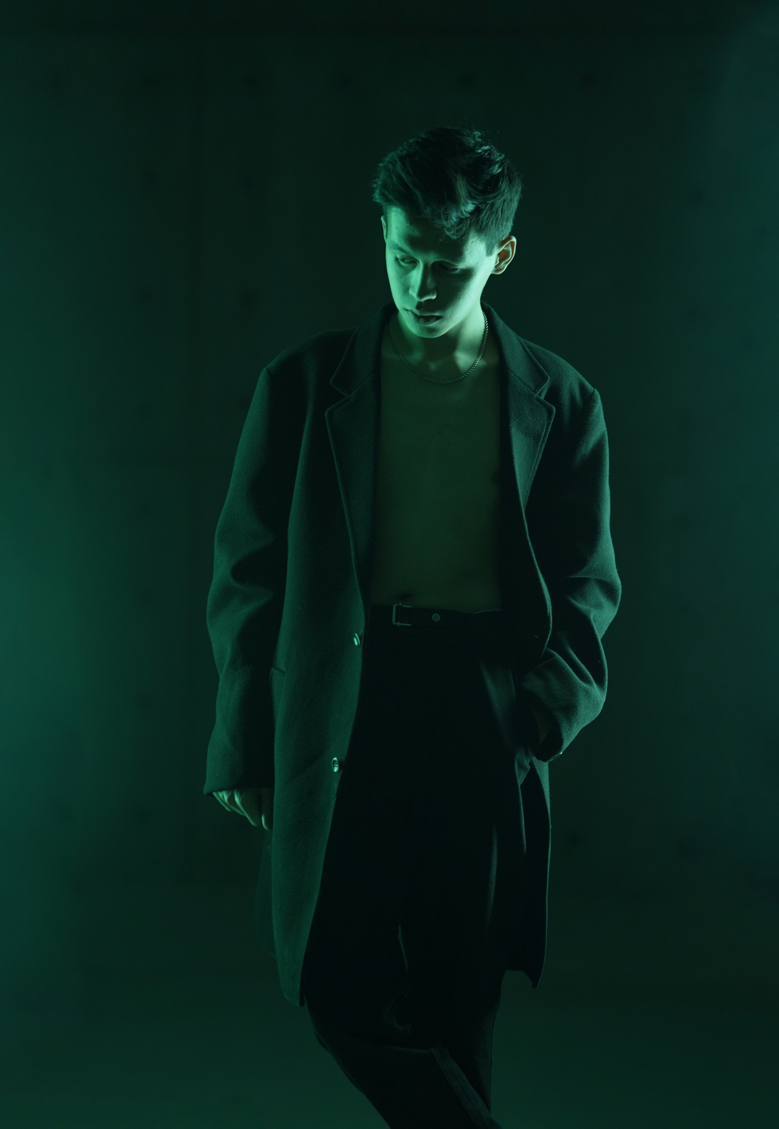 Фотографы. Фотограф Алматы, курс по Фотографии в Алматы. Дмитриева Наталья