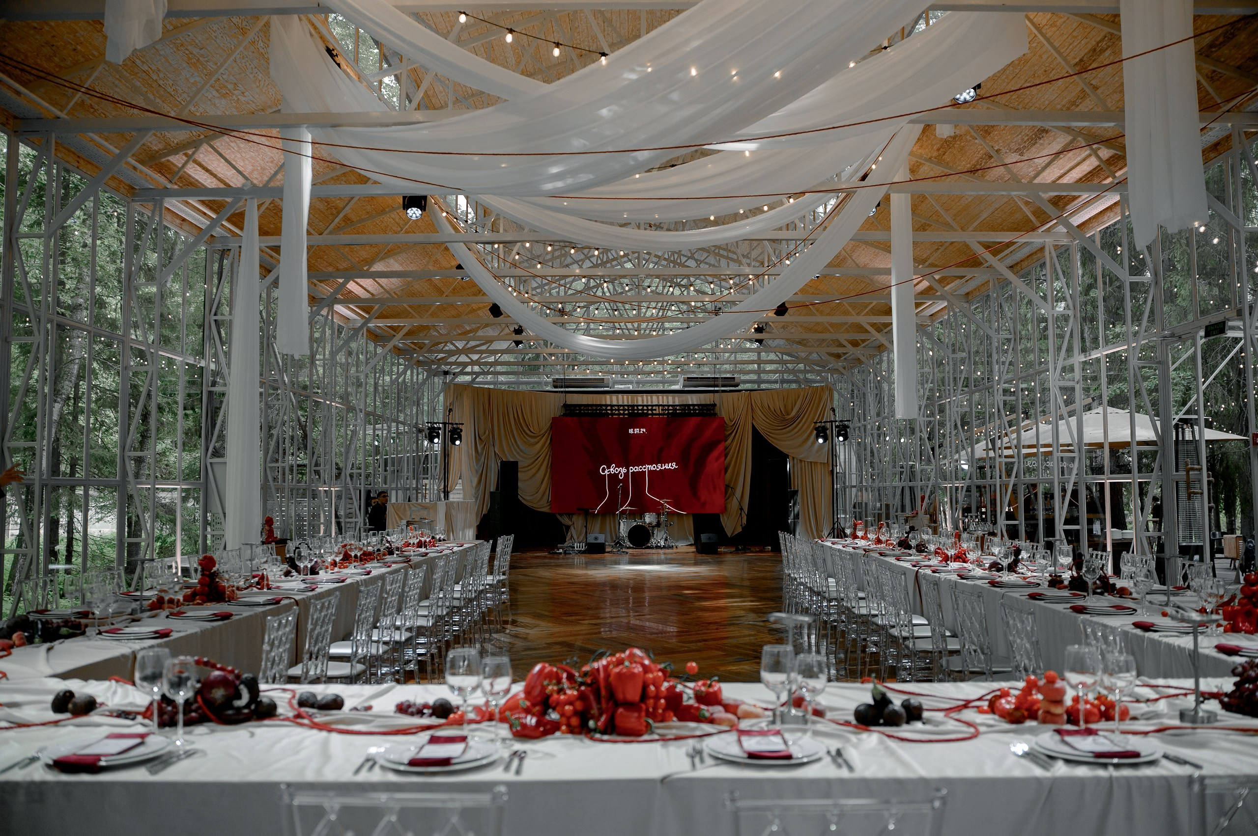 Сквозь расстояния 18.07.2024. Свадебный и семейный фотограф в городе Смоленске