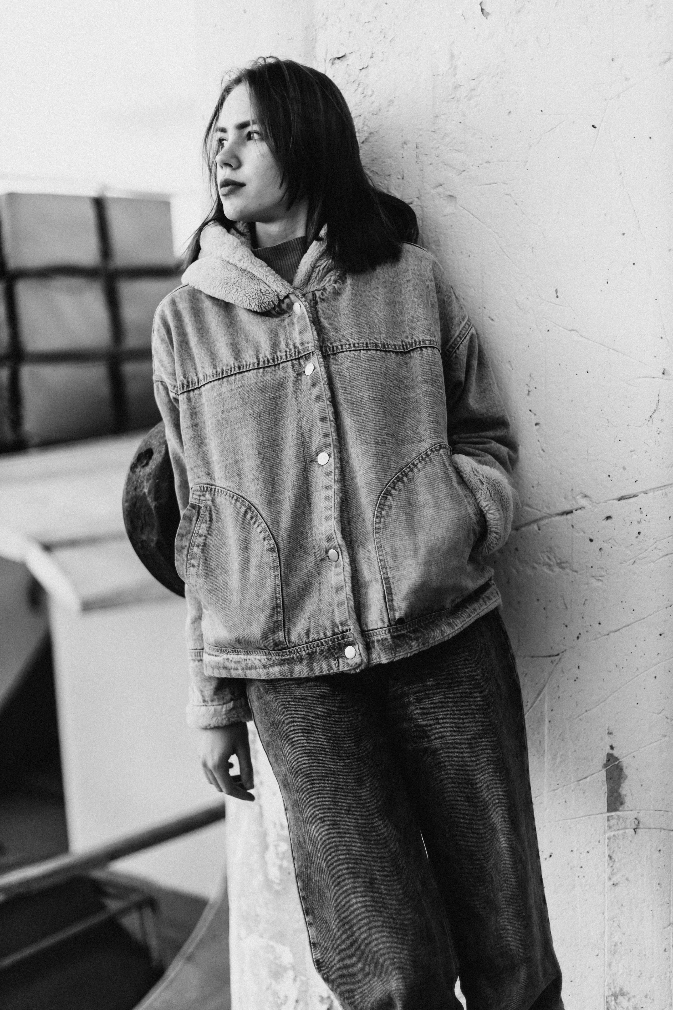 Софья. Прогулка по городу. Свадебный и семейный фотограф в Самаре и Сочи