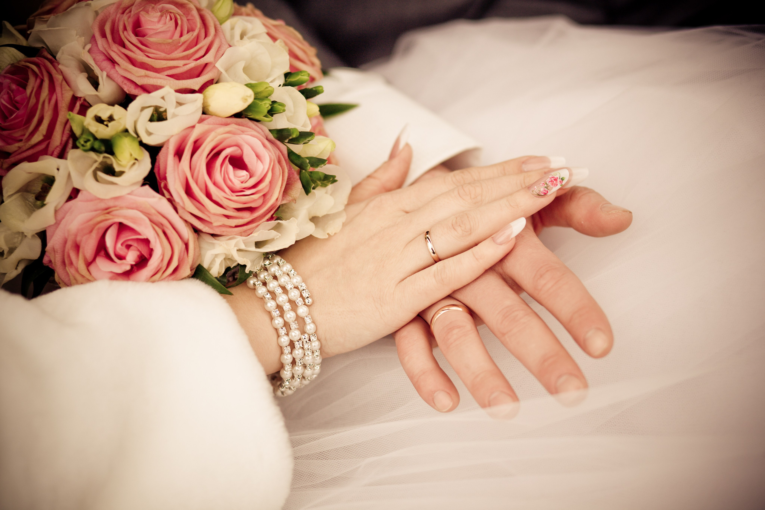 Портфолио. Татьяна Нагорнова — свадебный фотограф в Пушкине и Санкт-Петербурге