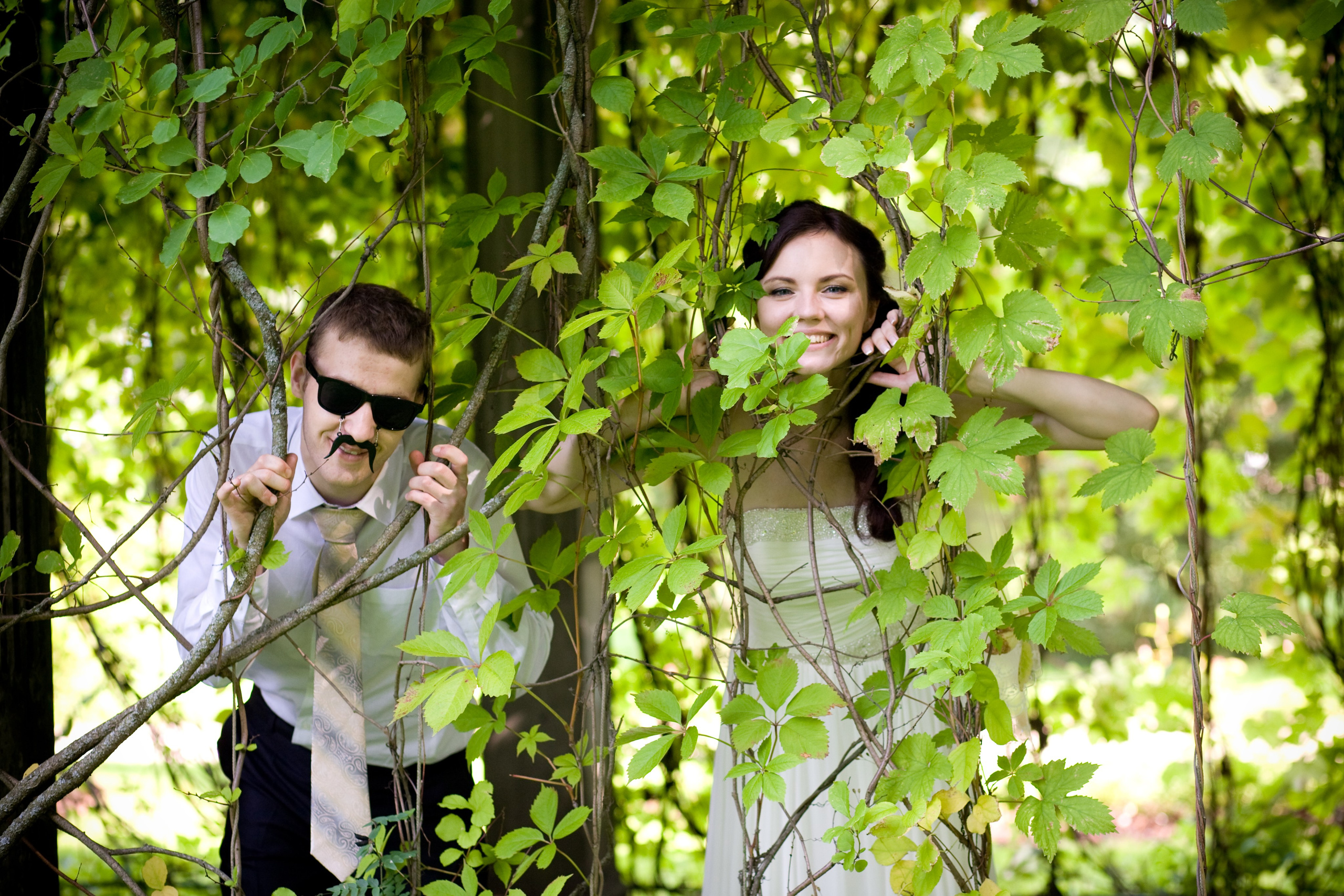 Портфолио. Татьяна Нагорнова — свадебный фотограф в Пушкине и Санкт-Петербурге