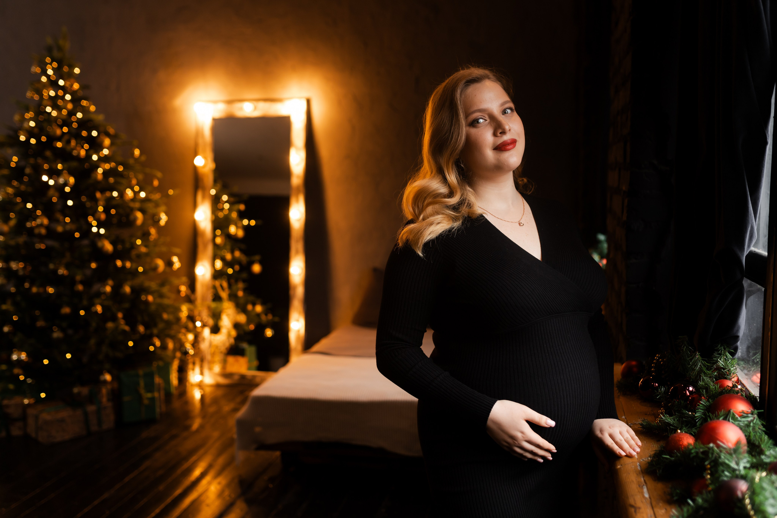 Артур и Азалия. Марина Шаймухаметова. Фотограф в Уфе