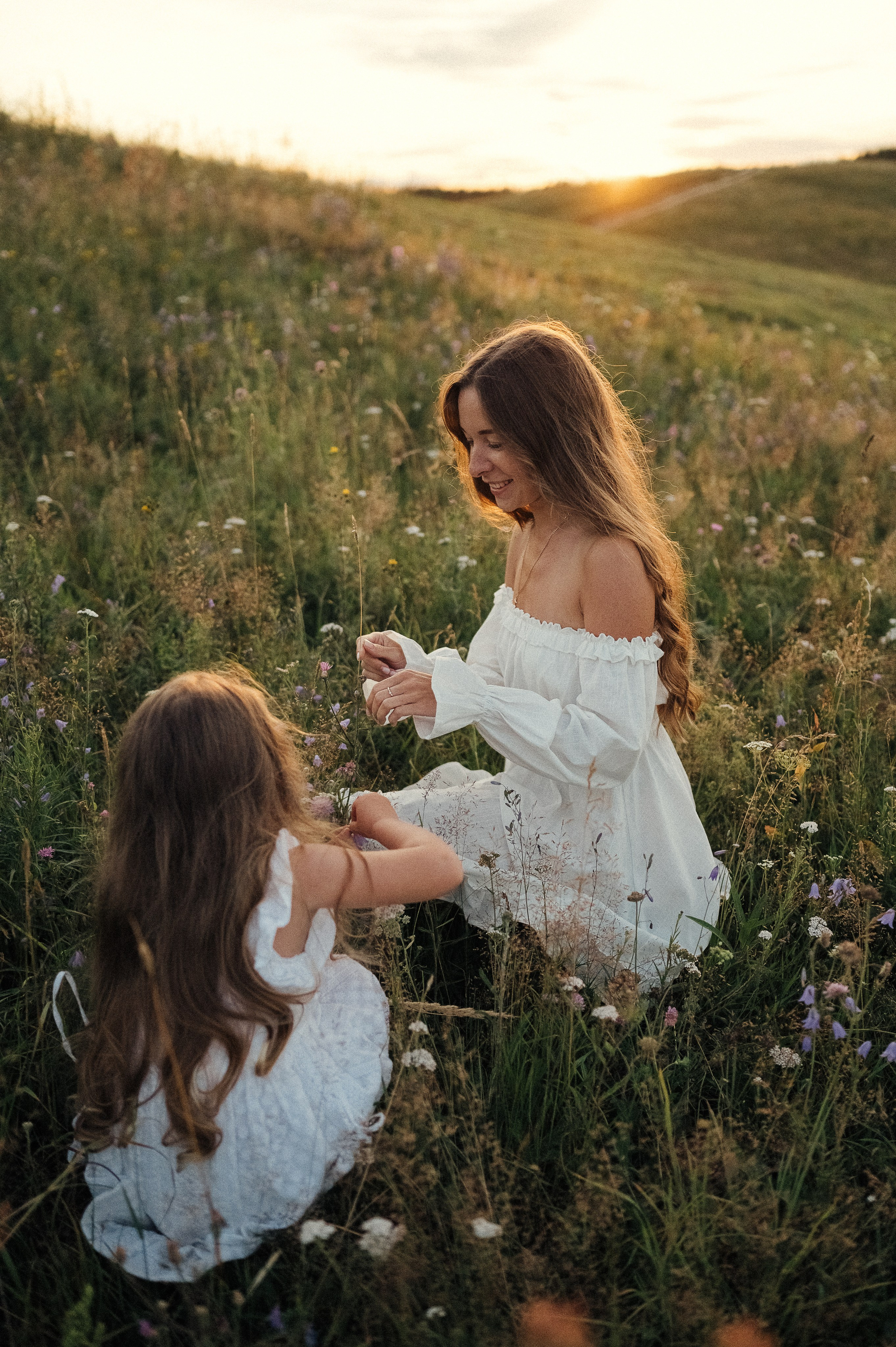 Мама — свет. Фотограф и видеограф в Санкт-Петербурге Полина Янушко. Съёмка родов