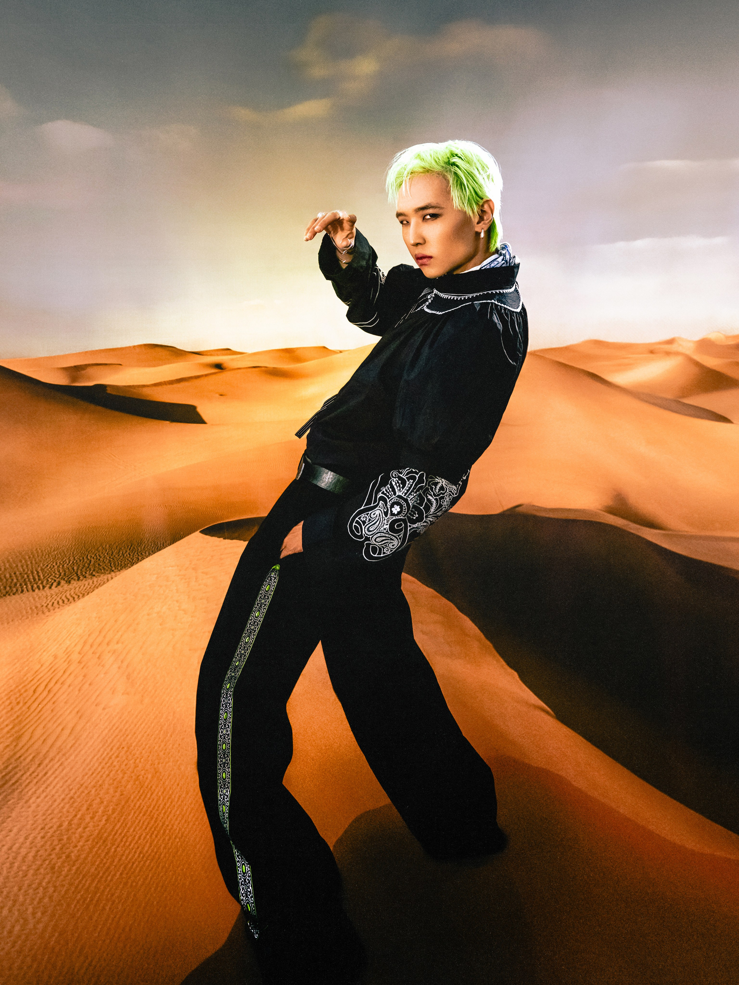 ALPHA «TIKI TAKA». Главная