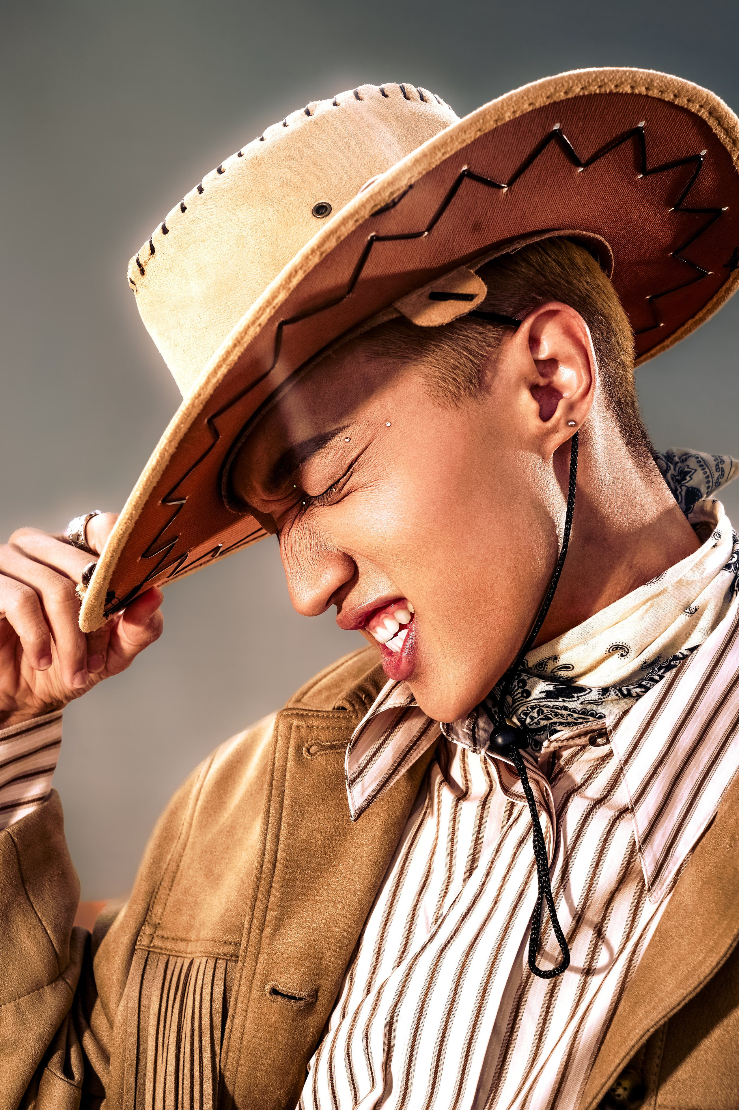 ALPHA «TIKI TAKA». Главная