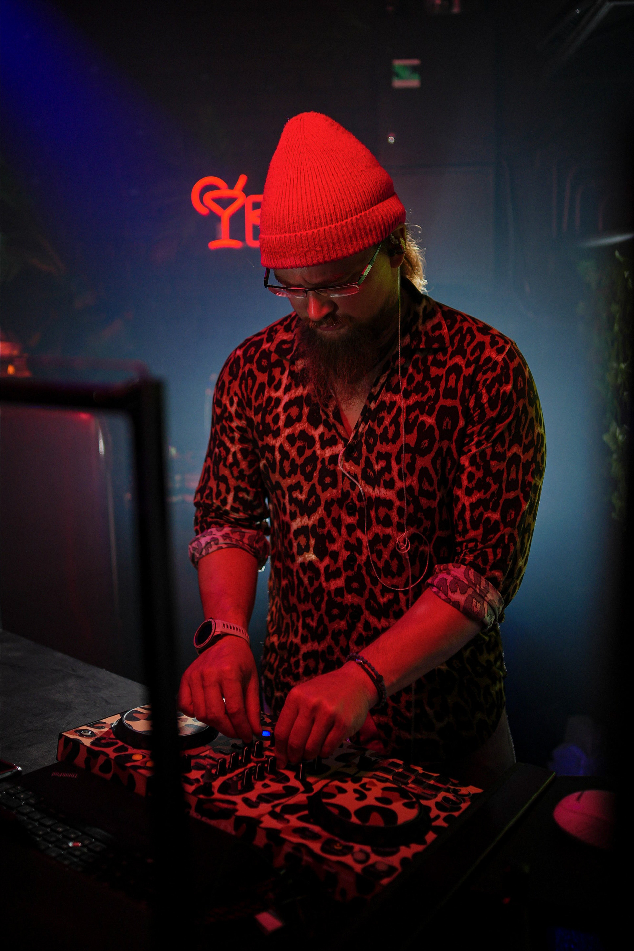 Портфолио Event. Свадебный фотограф Омск