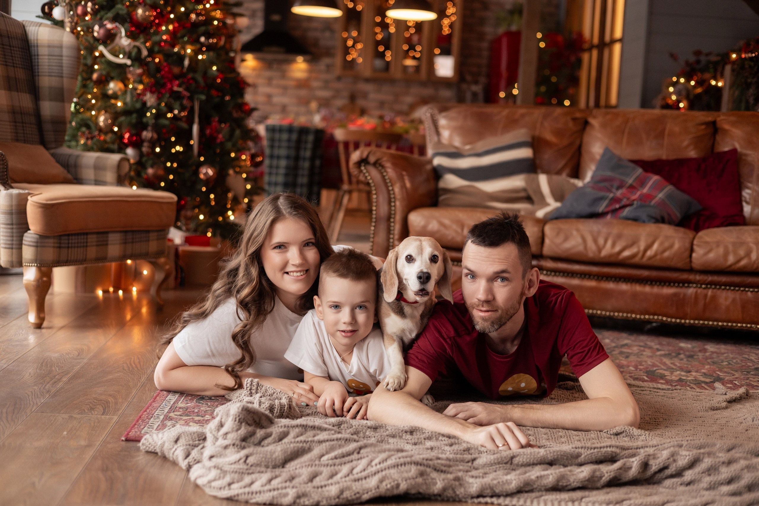 Testimonials. Семейный фотограф Александр Передерий