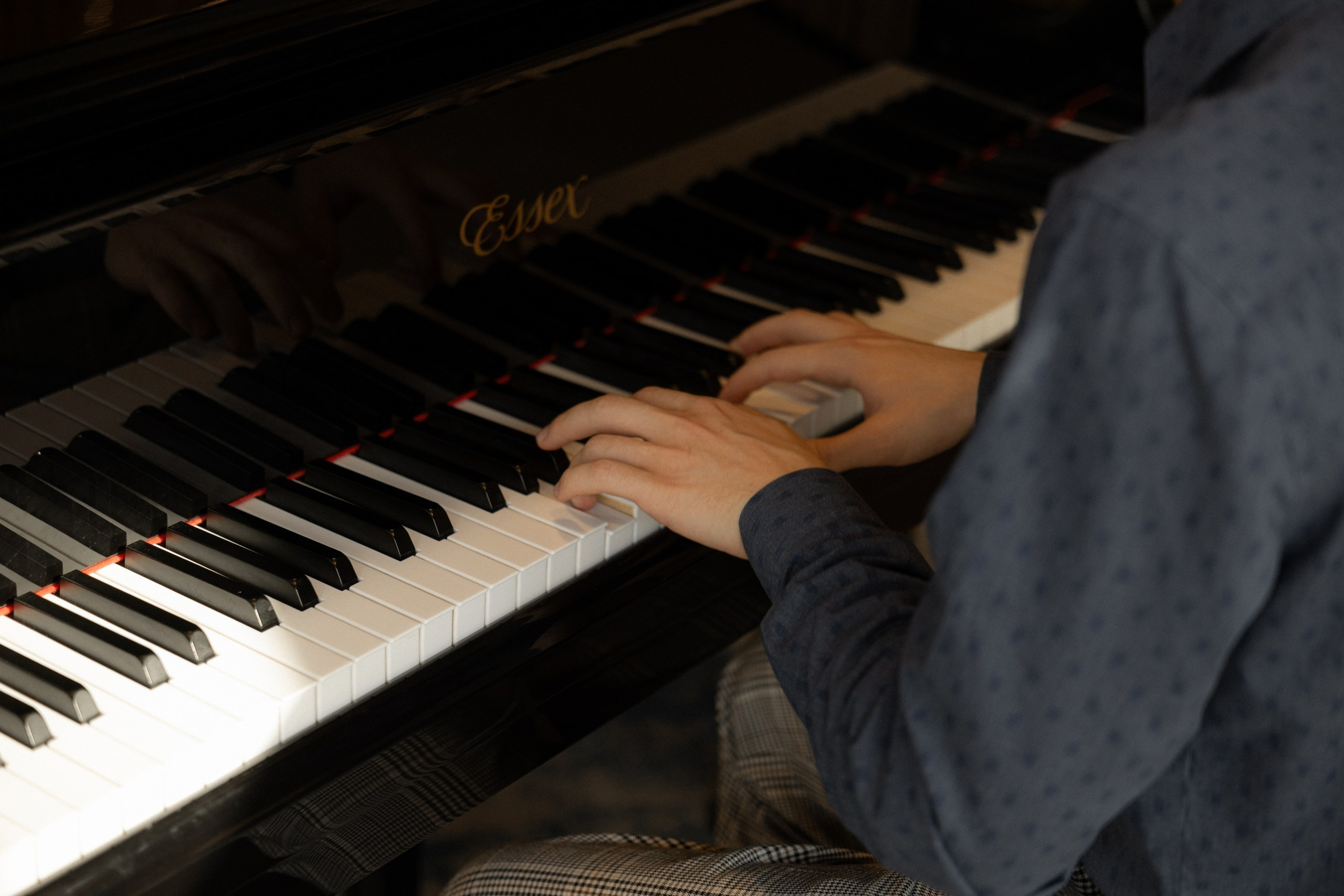 В/А. Вебер Юлия фотограф Ростов-на-Дону