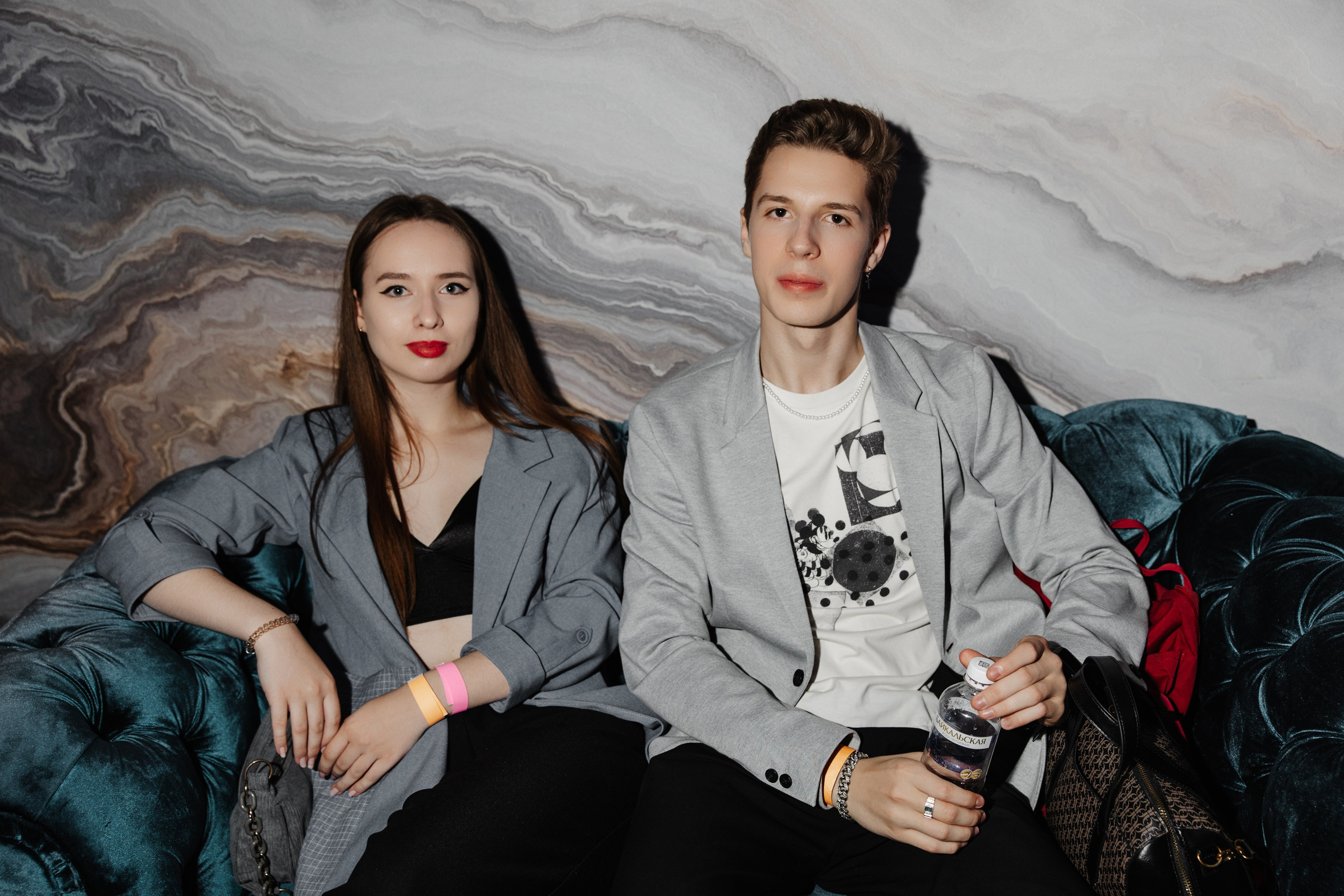 Ресторан Небо (Выпускной). Свадебный фотограф в Москве    Еремин Анатолий