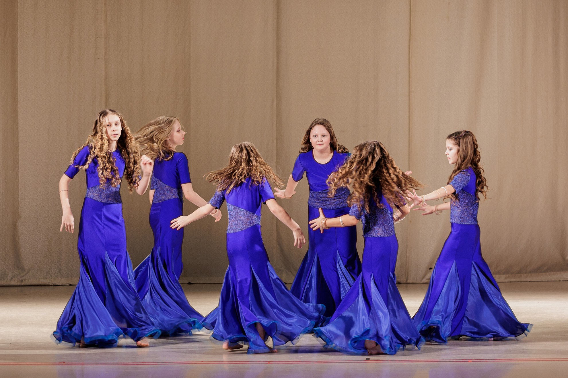 Отчетный концерт Реутов. Свадебный и репортажный фотограф в Москве и Московской области