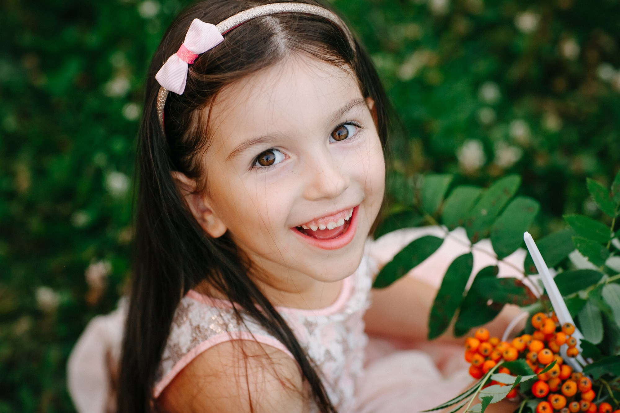 Подборка семейных и детских историй. Семейный, портретный и свадебный фотограф в Санкт-Петербурге и Москве