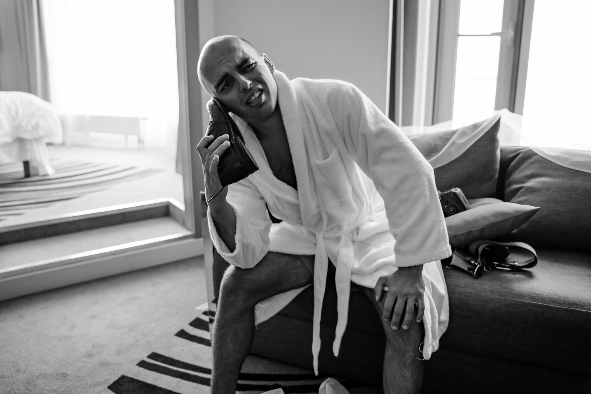 Свадебная съемка Артем и Надежда. Свадебный фотограф в Архангельске и Северодвинске