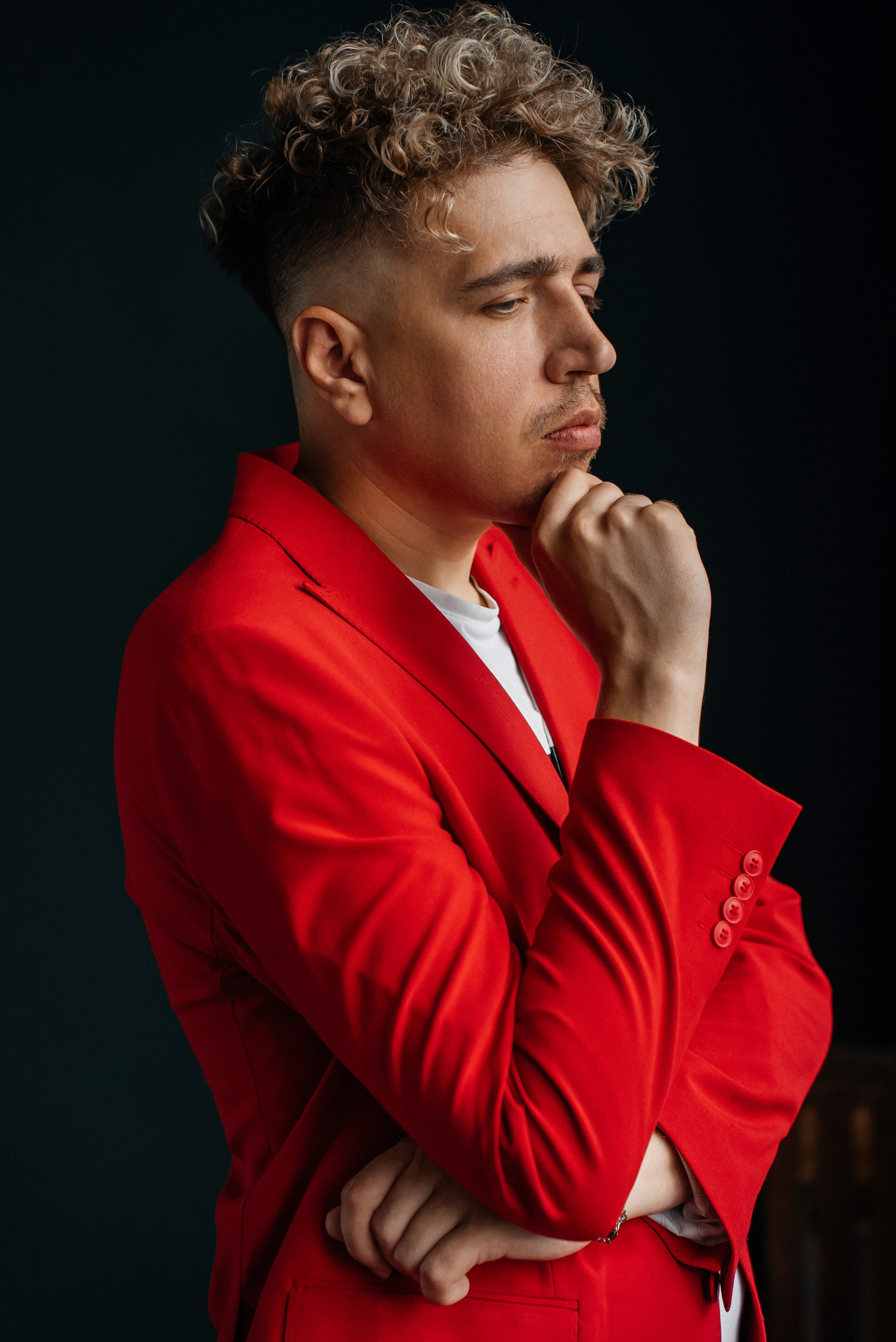 Съемка в студии Архангельск. Свадебный фотограф в Архангельске и Северодвинске