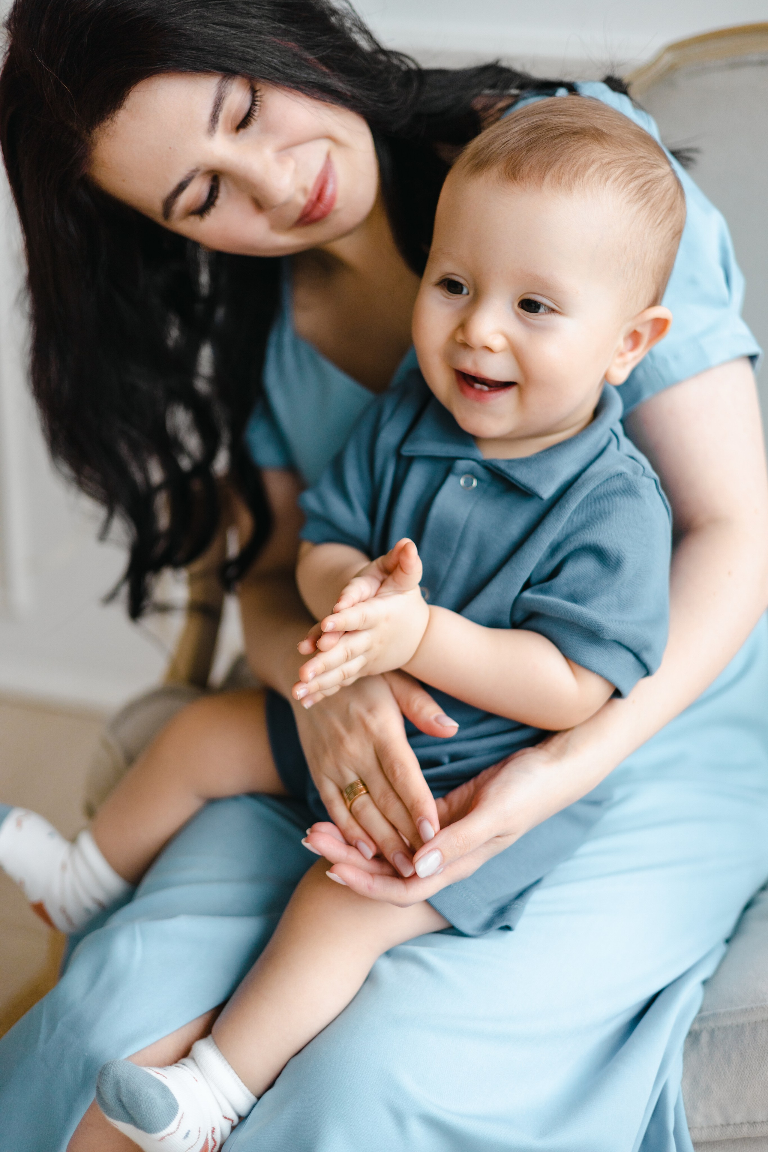 Годовасие Александра. СЕМЕЙНЫЙ И ПРЕДМЕТНЫЙ ФОТОГРАФ — ЛЕНА ГОНЧАР | КРАСНОДАР | МАЙКОП