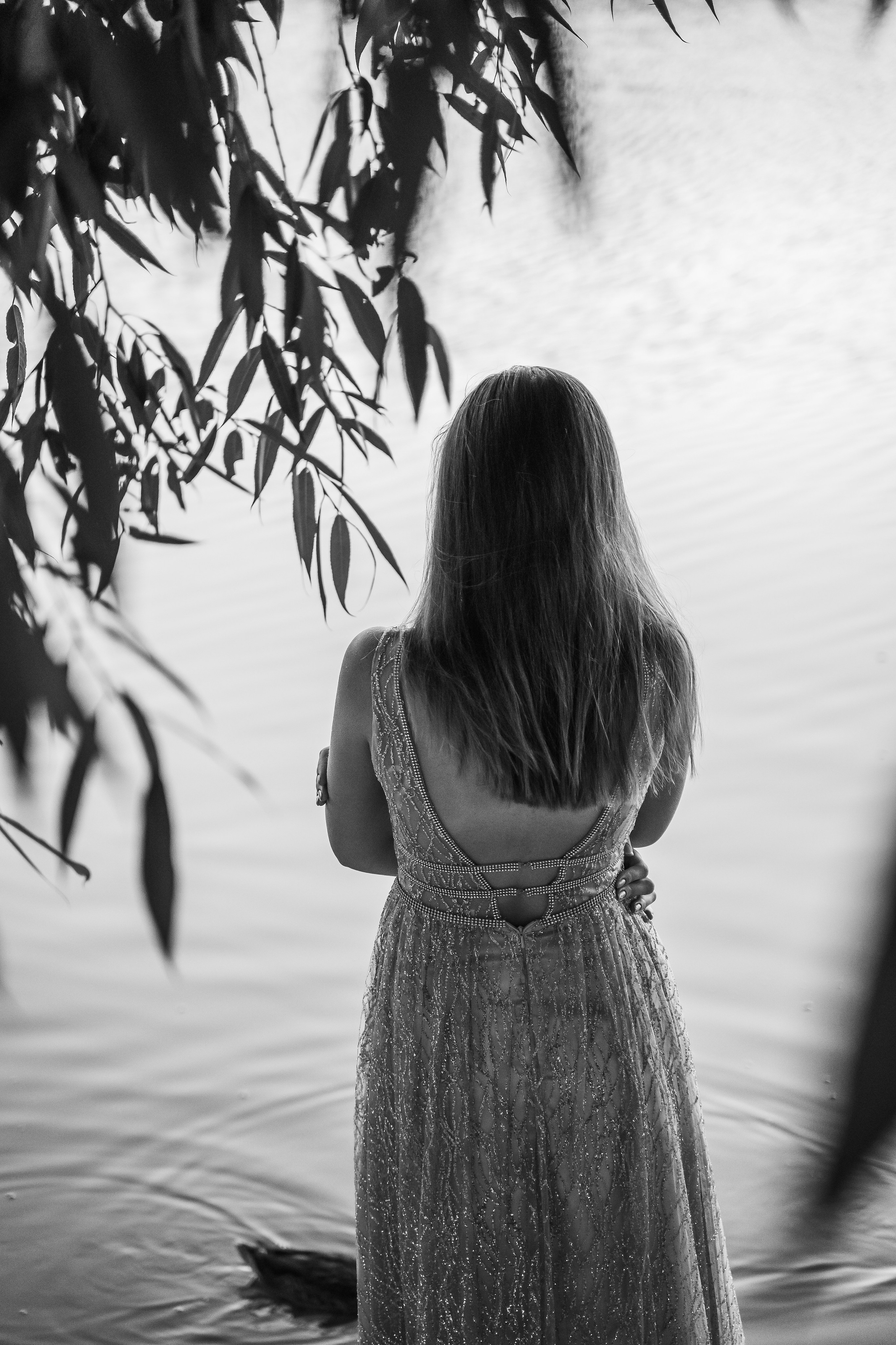 Уличная фотоссесия. Свадебный и семейный фотограф в Тамбове Дмитрий Рогачев